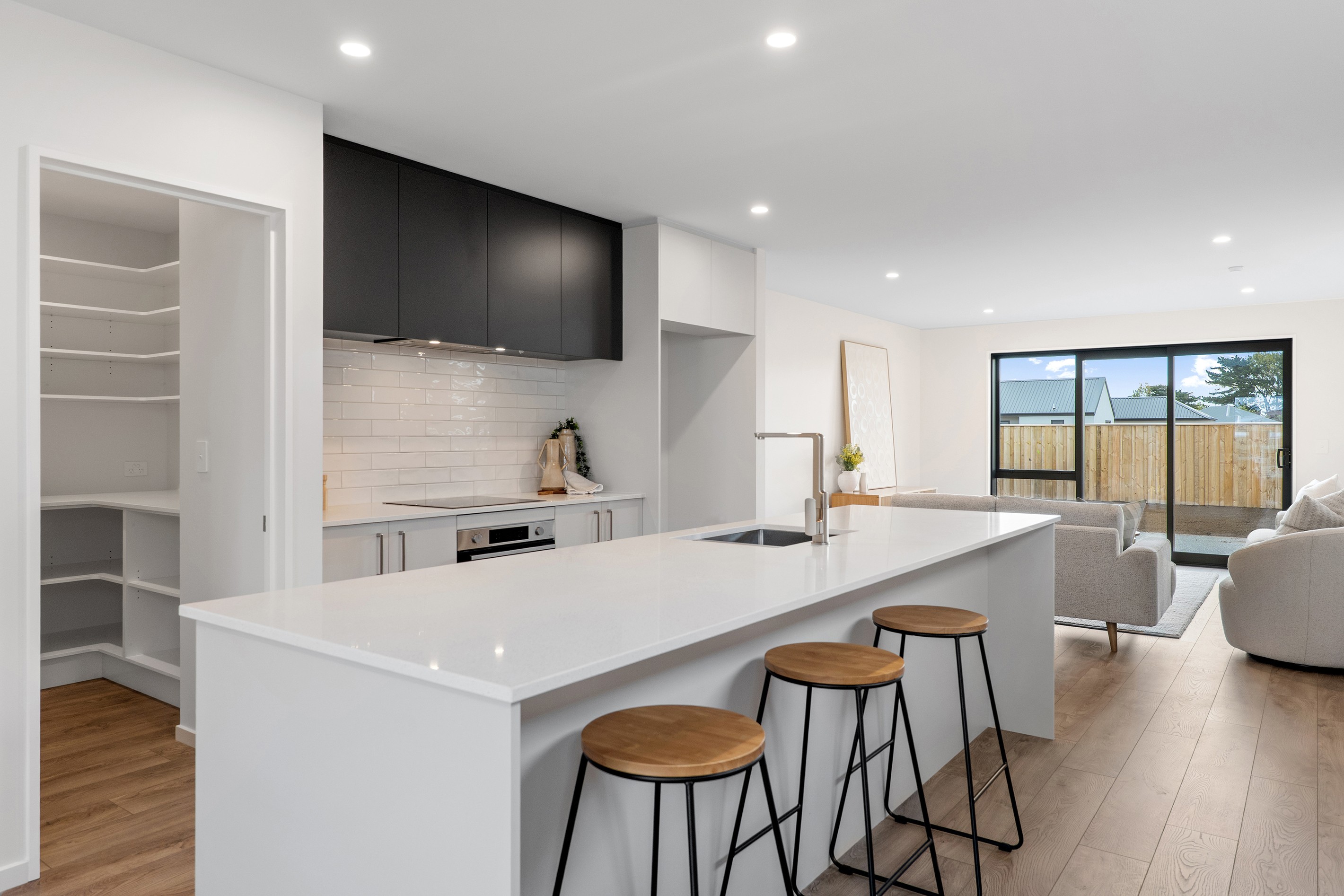 17 Kakatai Place, North New Brighton, Christchurch City