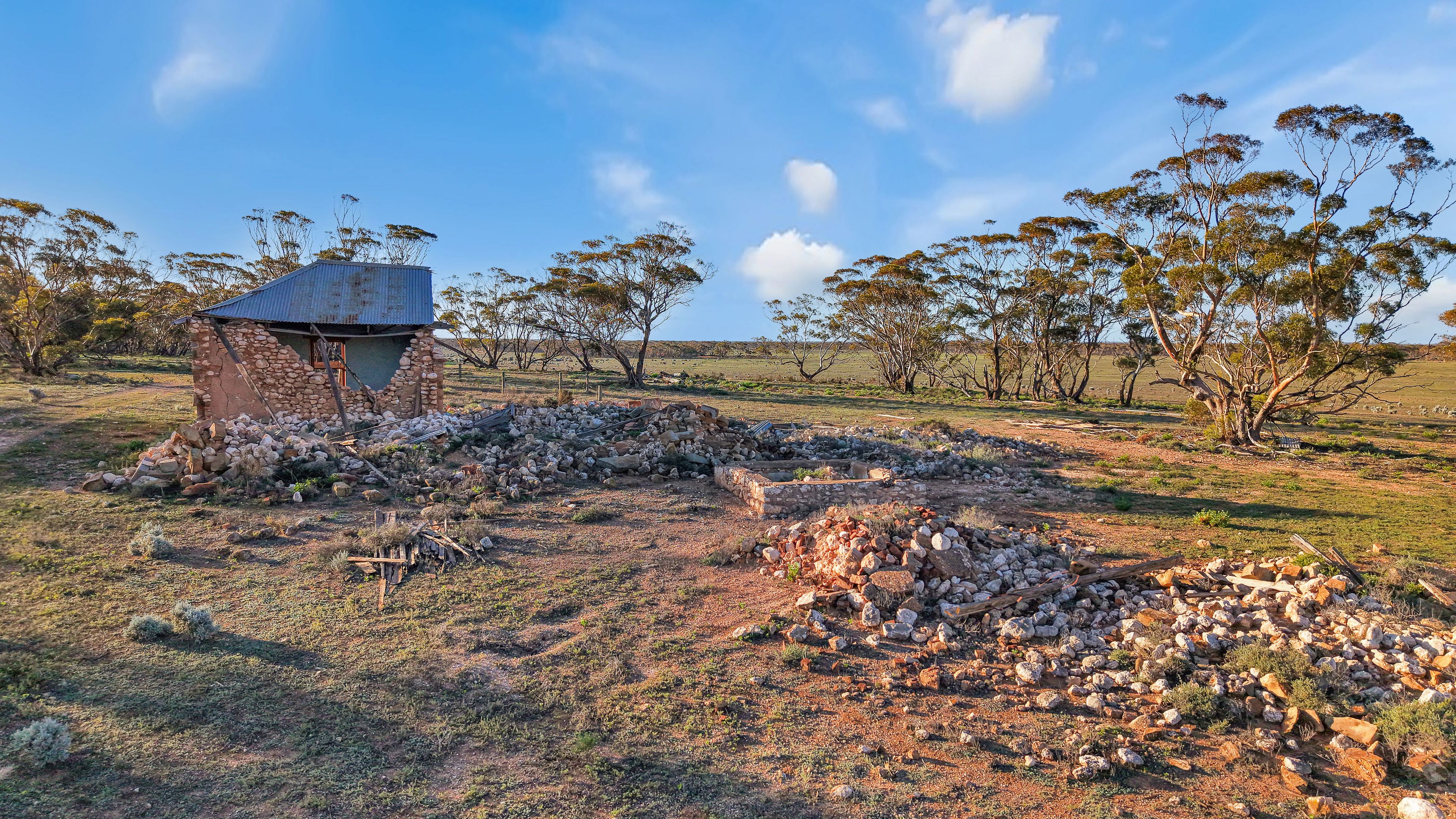 Lot 53 Mallee Road — photo 13 of 23