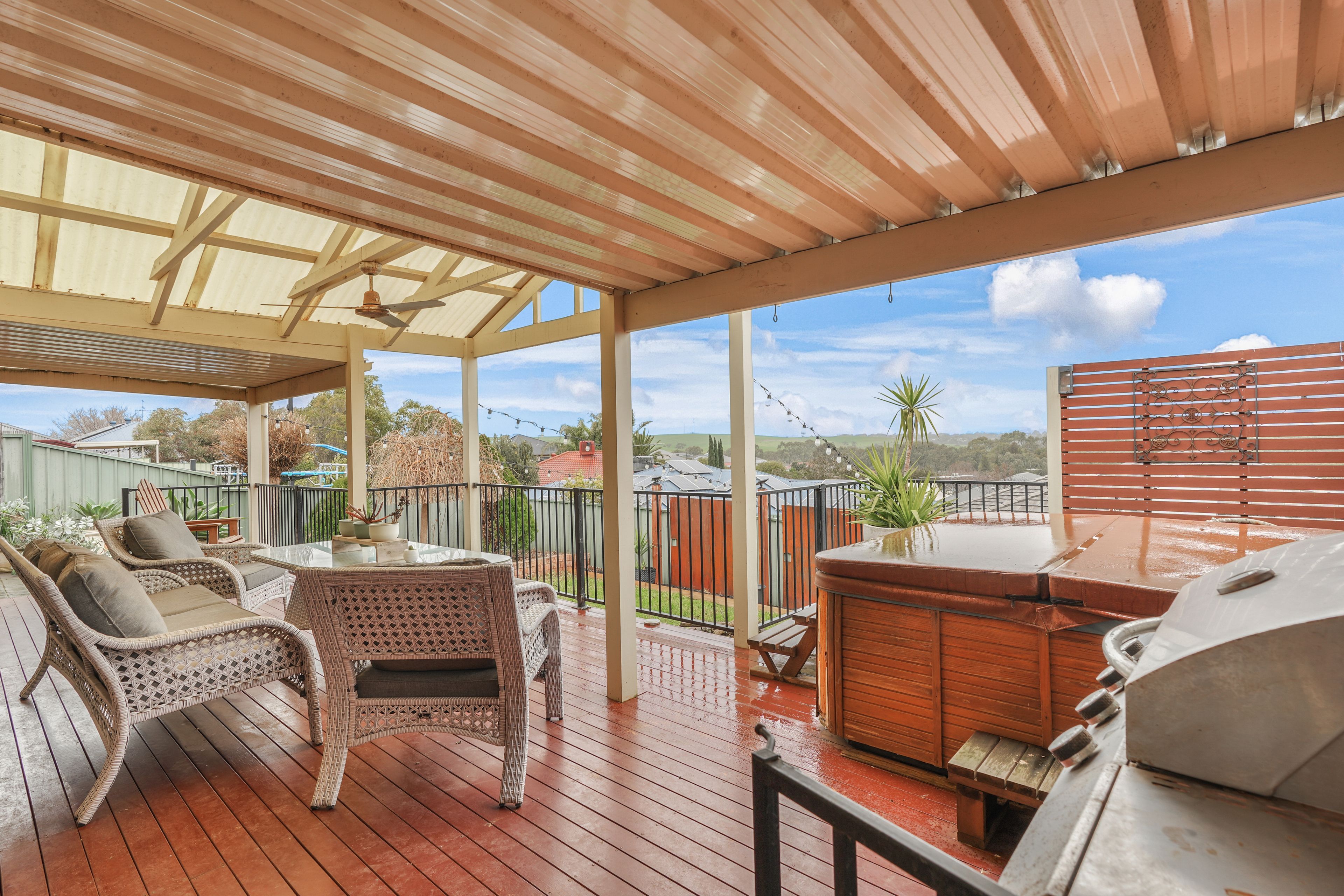 26 Falcon Drive — photo 12 of 14