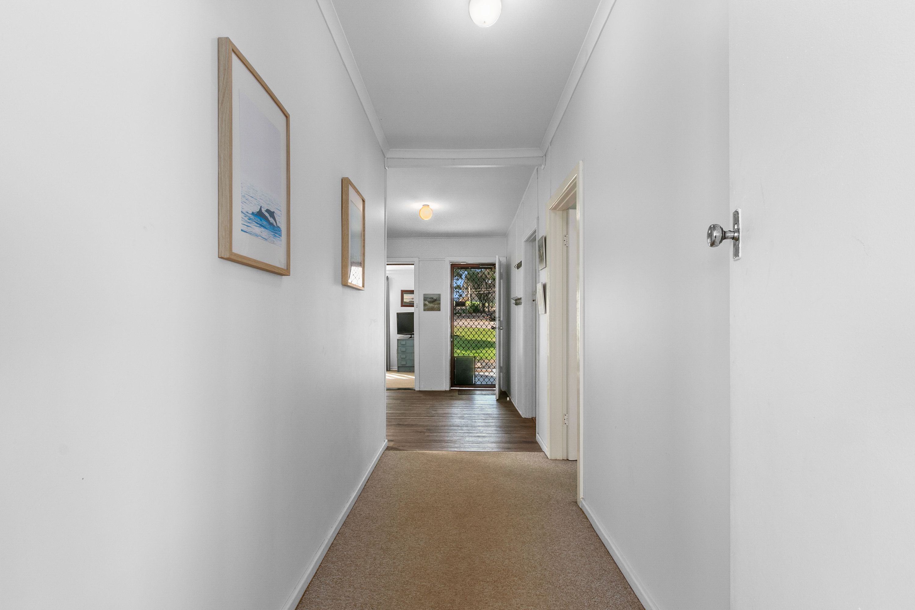 19 Davies Terrace — photo 10 of 30