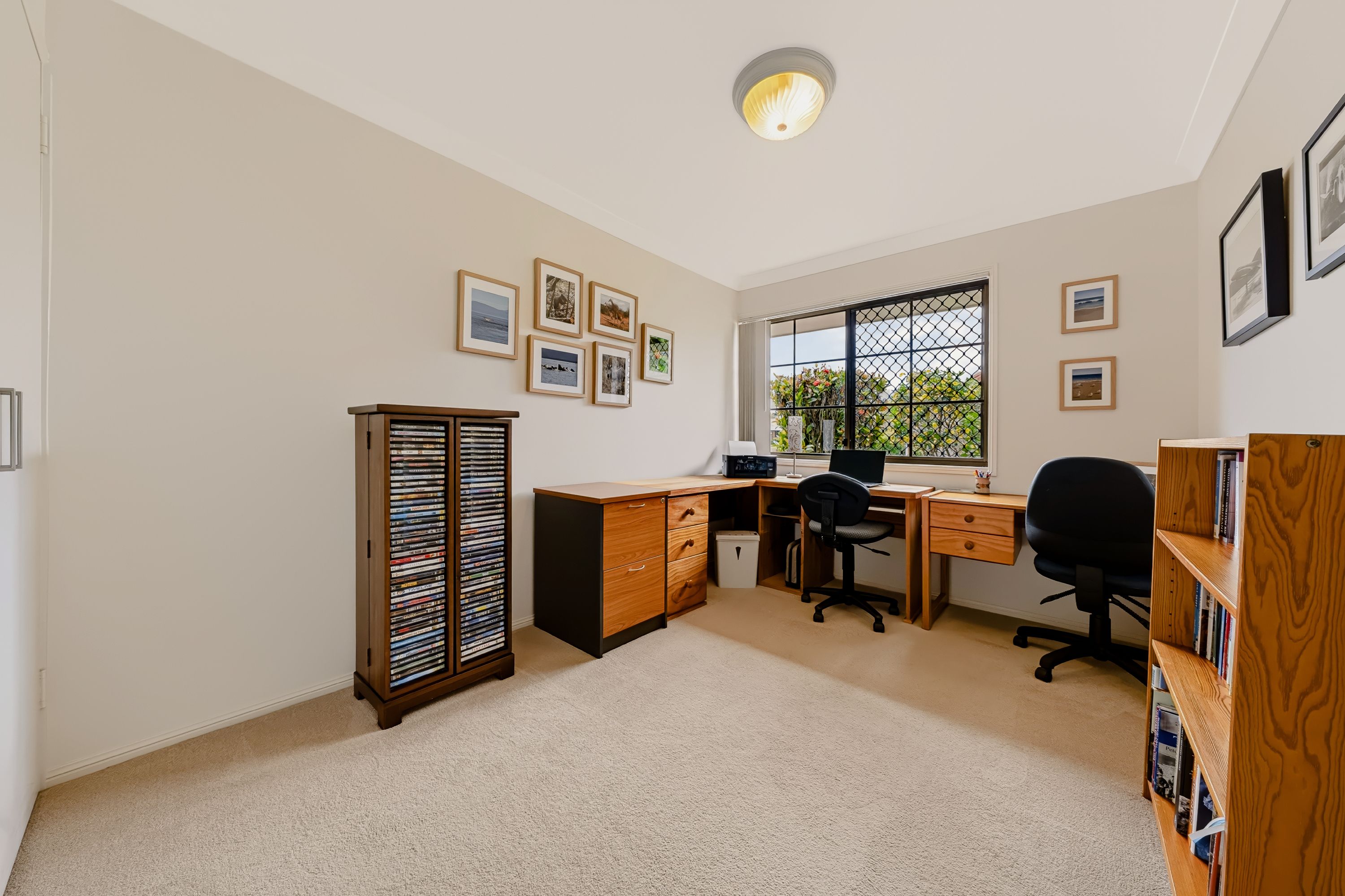40 Somerton Street — photo 22 of 27