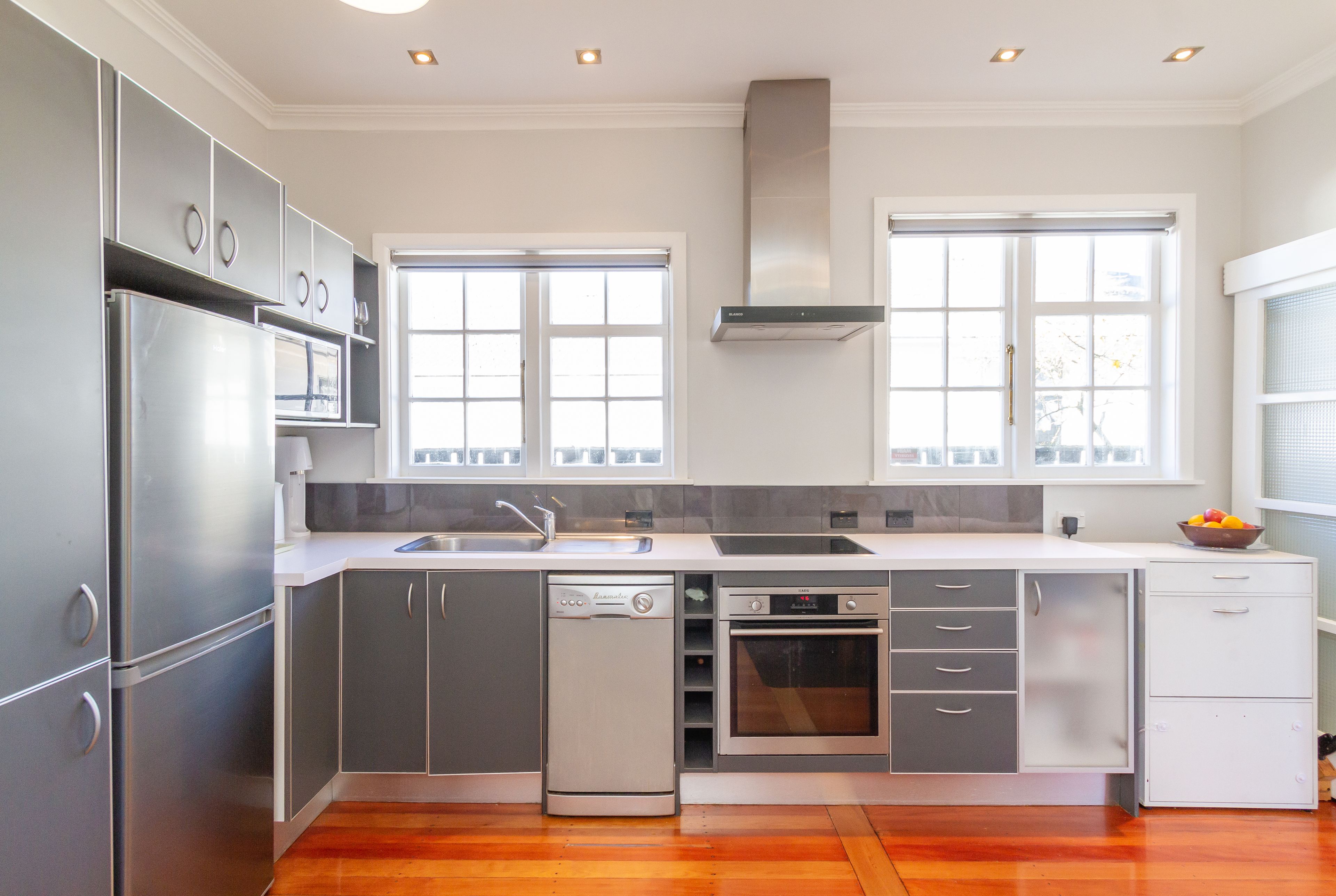 1/39 Leighton Avenue, Waiwhetu, Lower Hutt City