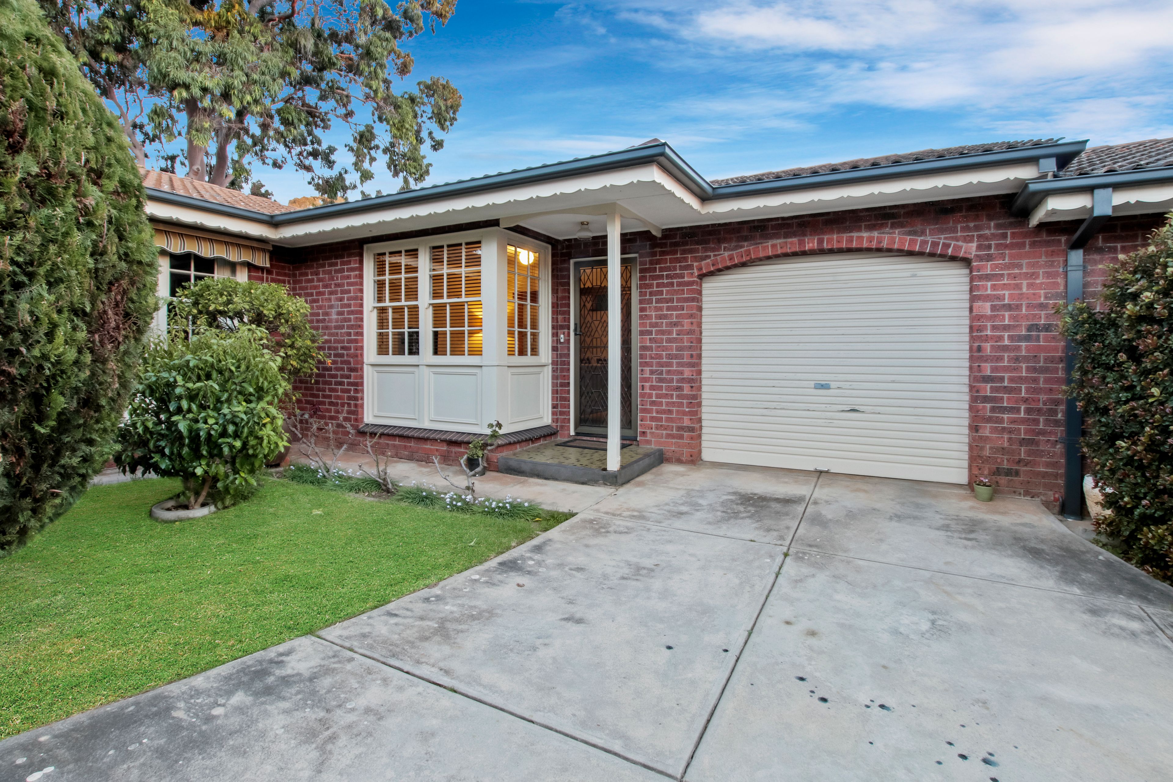 4/44 Myall Avenue, Kensington Gardens, SA 5068