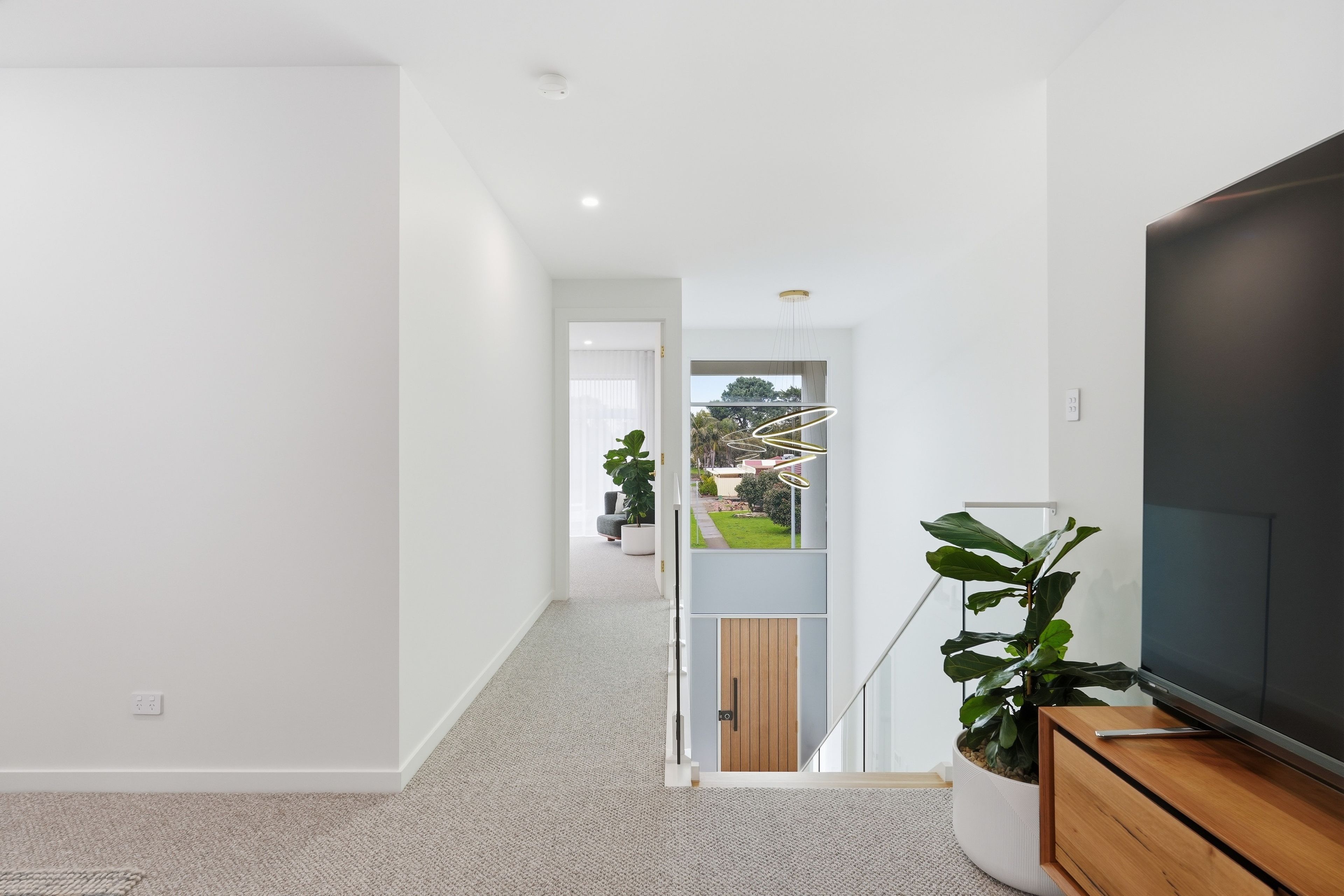 16A Lambert Avenue — photo 18 of 30