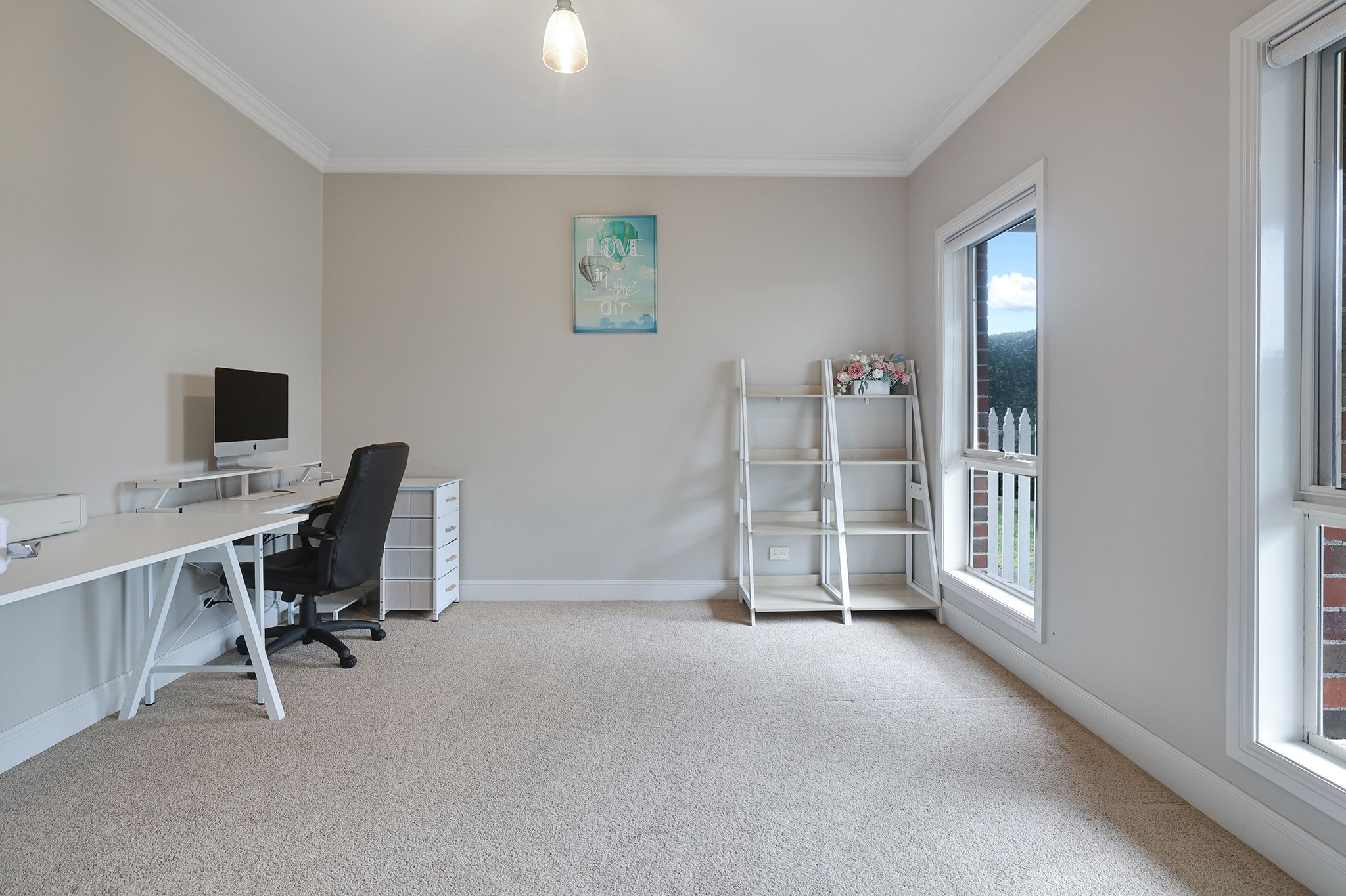 12 Lyndhurst Square — photo 12 of 30