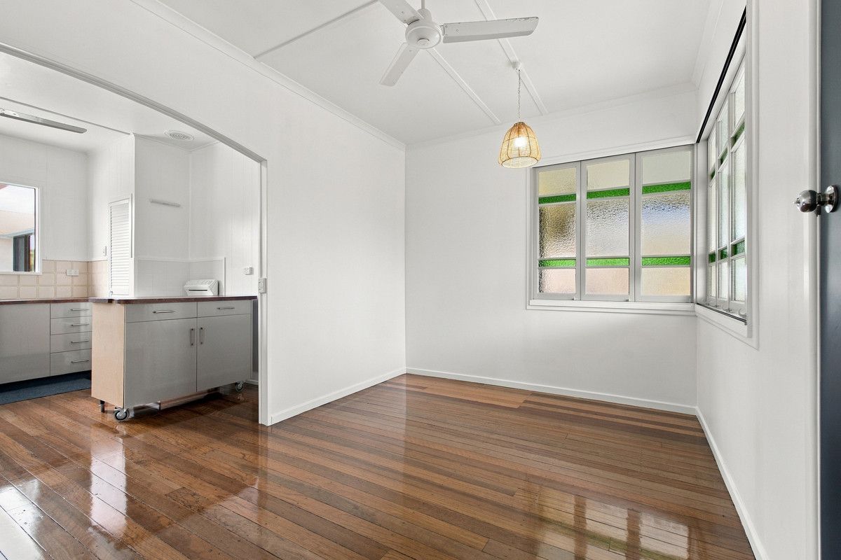 24 Hickey Street — photo 6 of 30