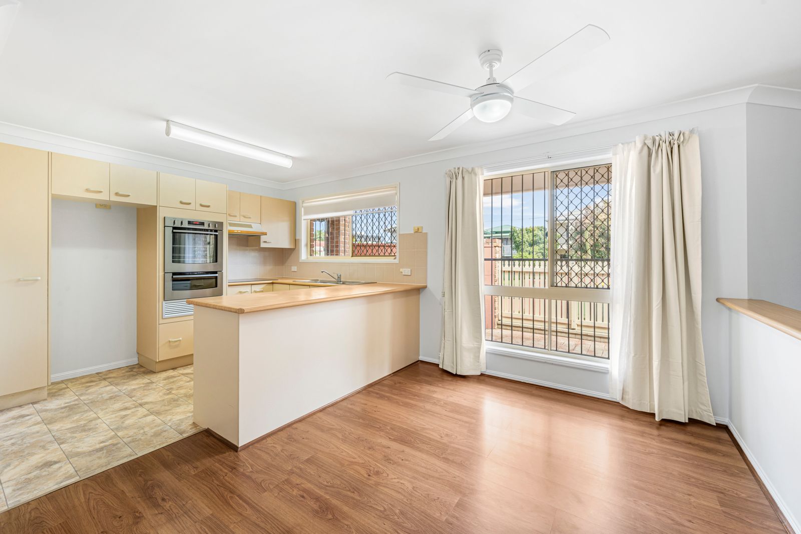 1/10 Osbourne Street, Scarborough, QLD 4020