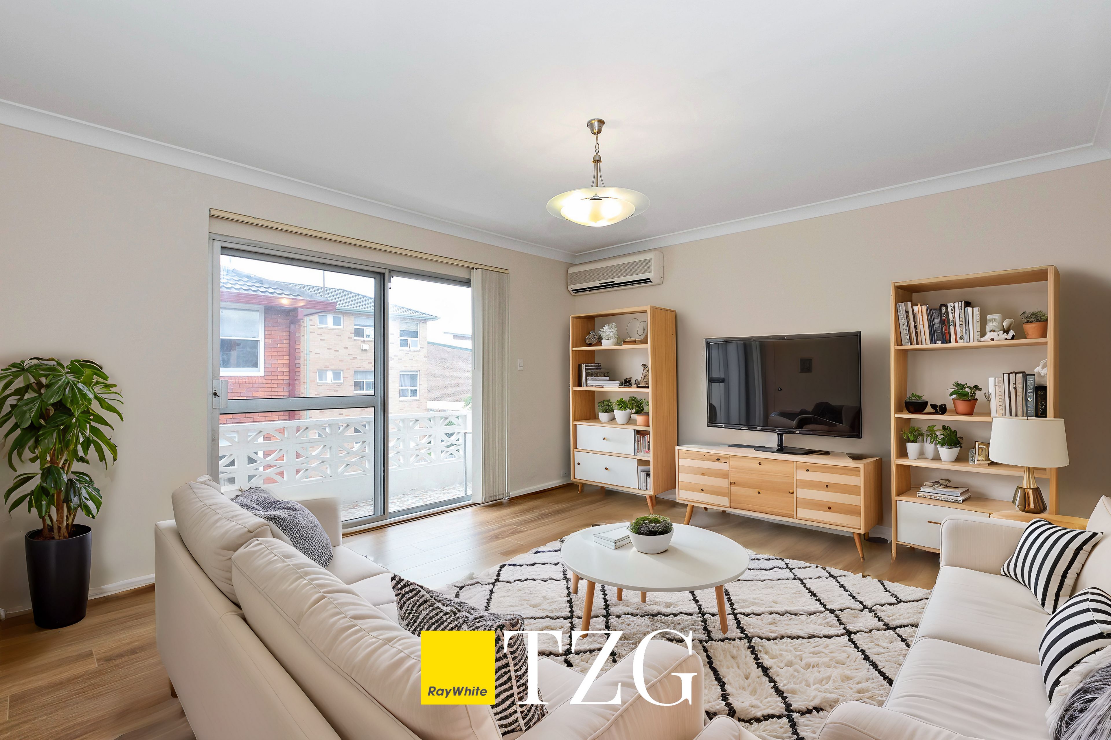 9/29 Alt Street, Ashfield, NSW 2131