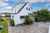 19 Koheroa Road photo 22