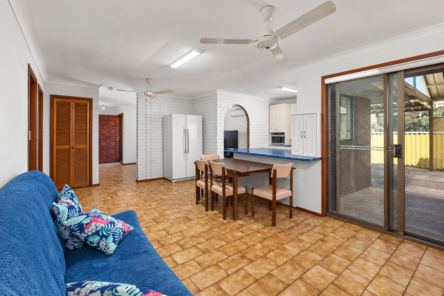 4 Wenn Court — photo 11 of 23