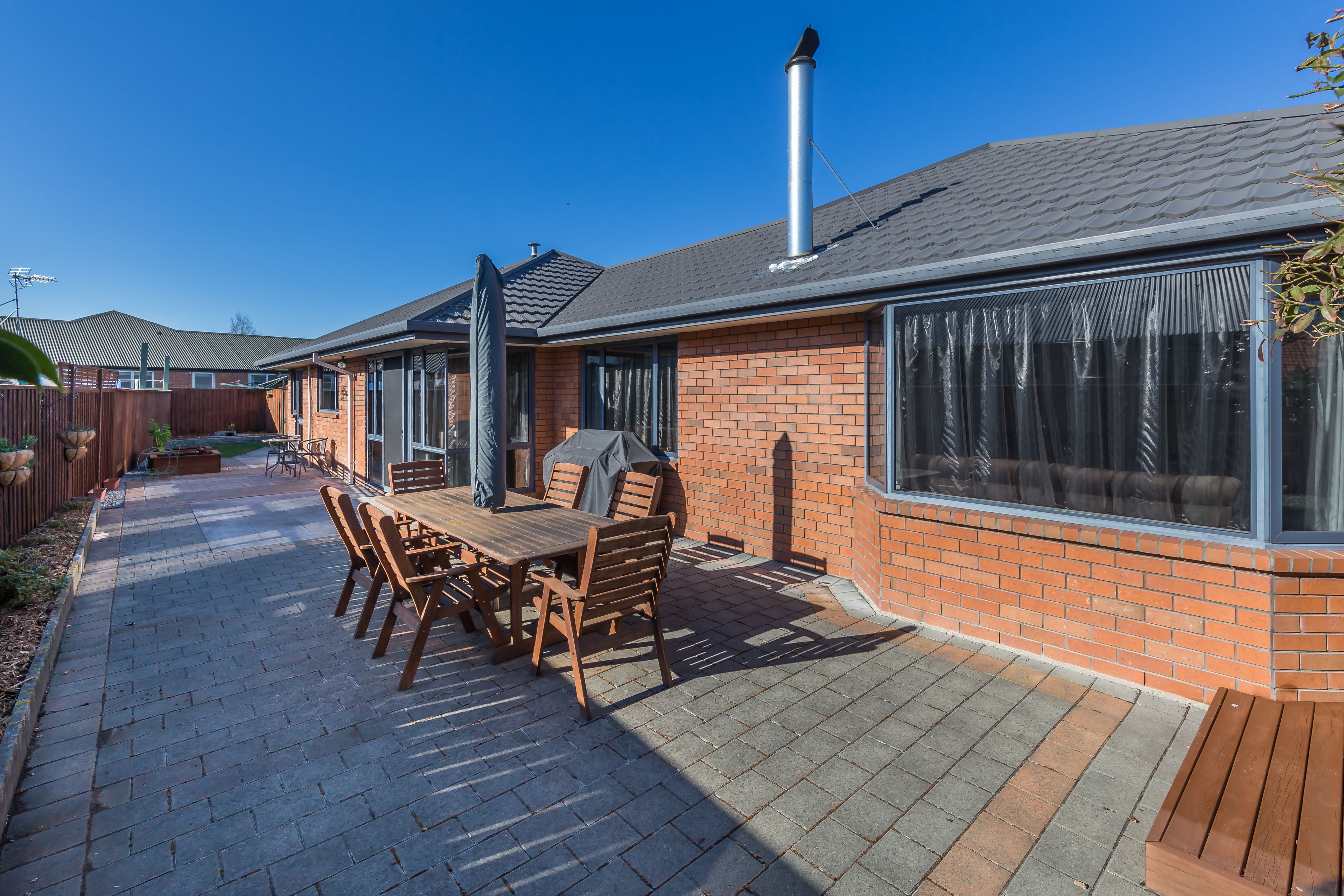 9 Bronte Way, Rolleston, Selwyn District