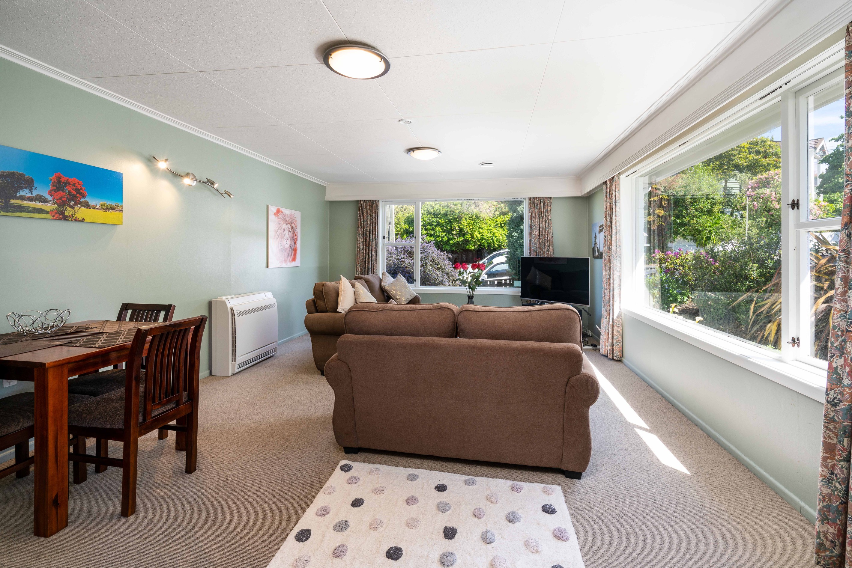 17A Bruce Street, Roslyn, Dunedin City