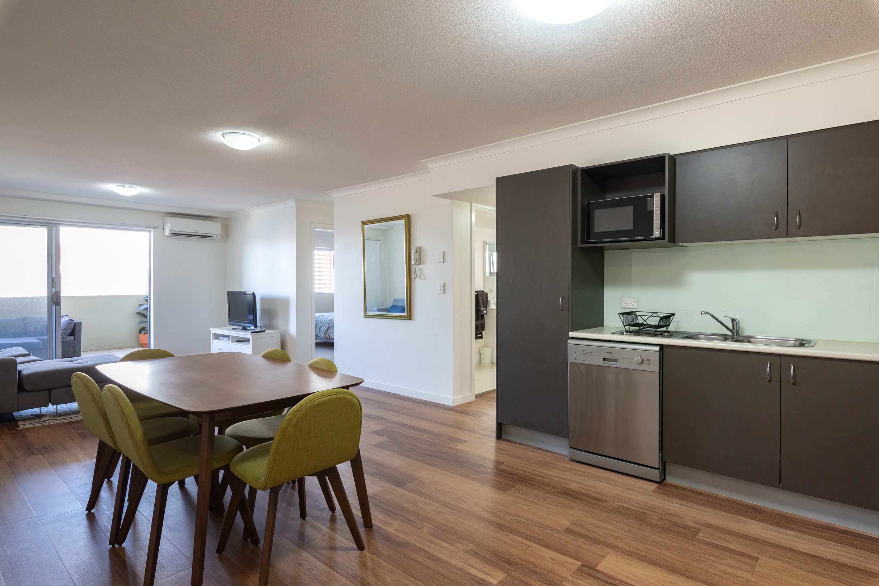 38/6 Babarra Street, Stafford, QLD 4053