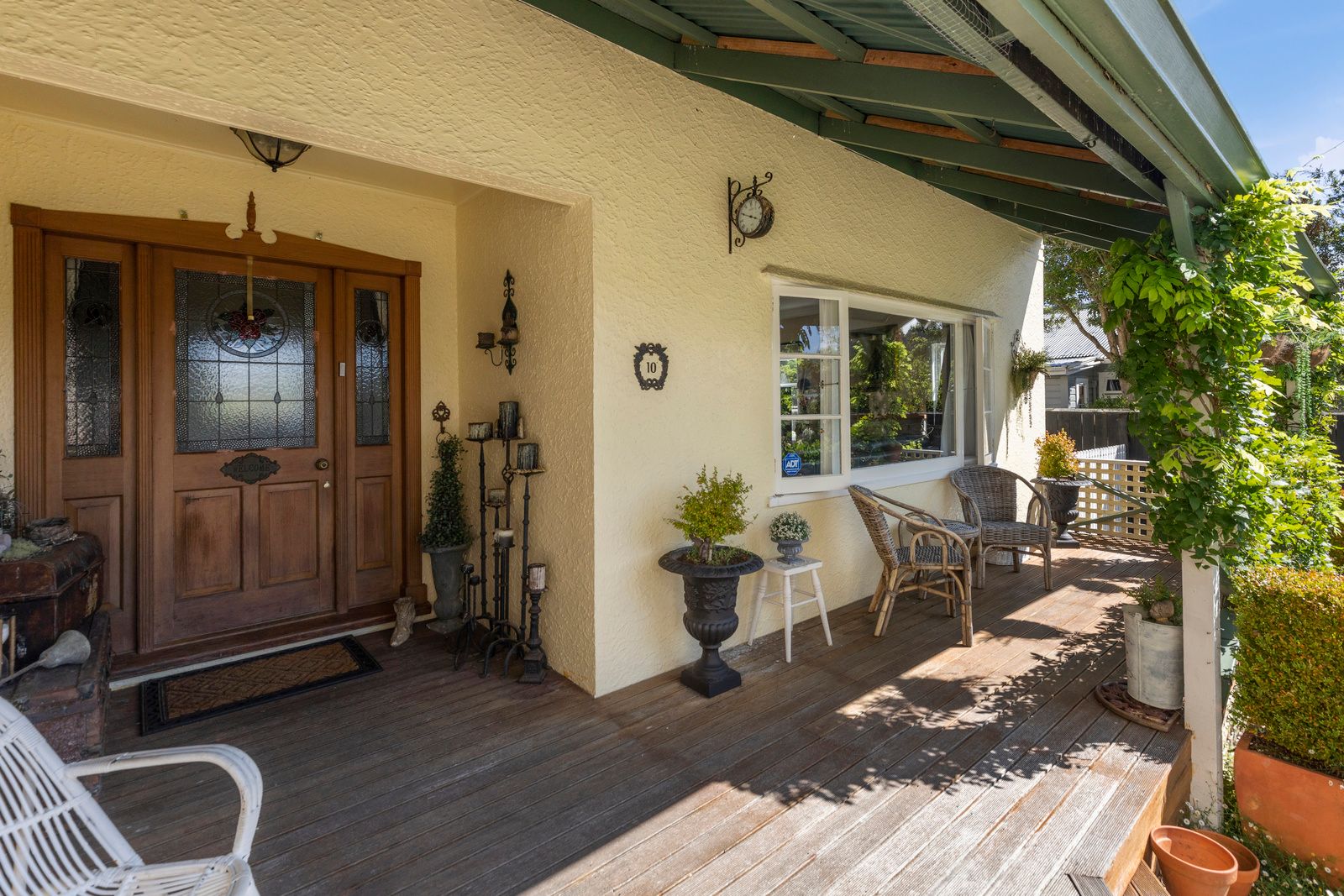 1/10 Kairimu Street, Stokes Valley, Lower Hutt City