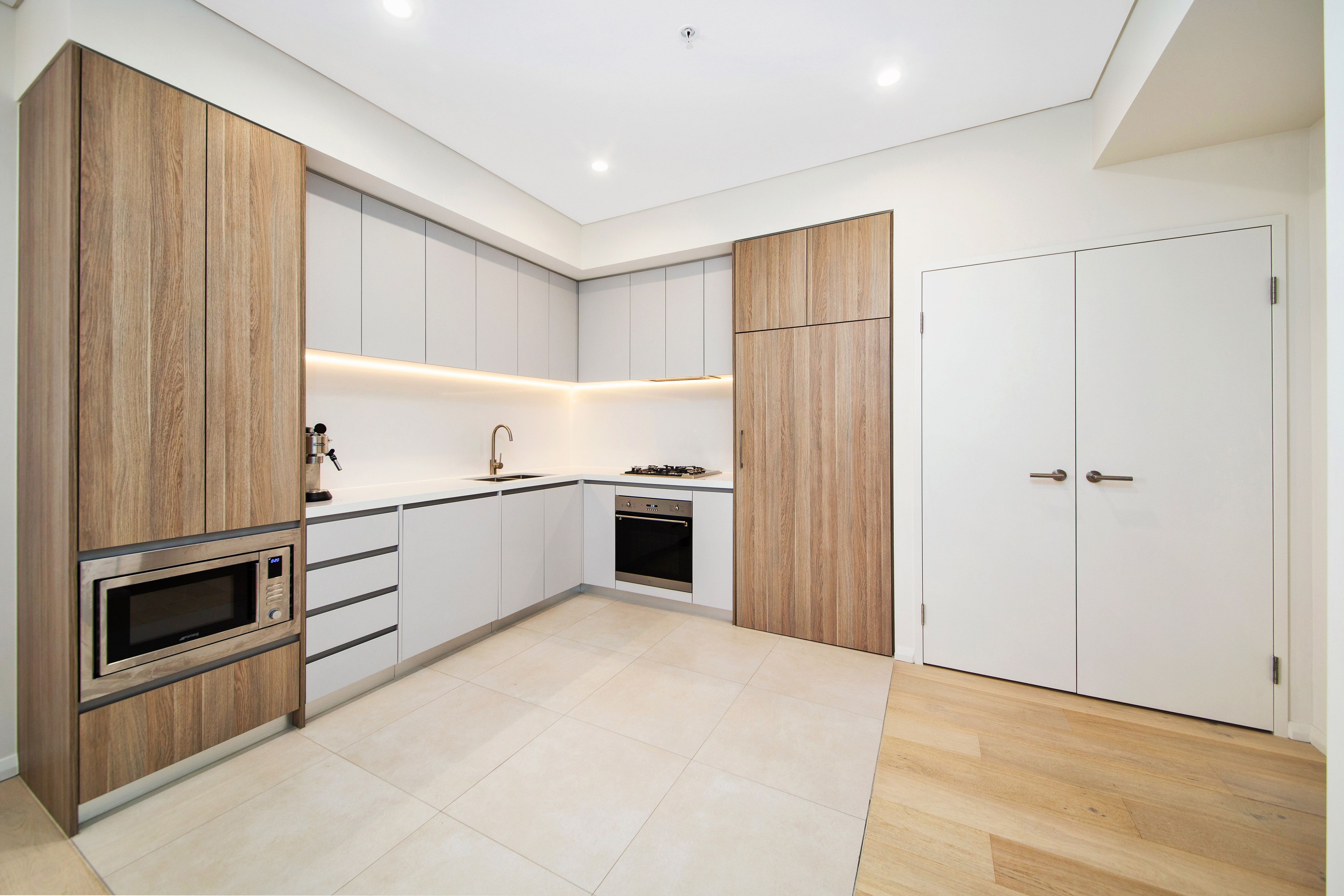 F5.01/41 Flora Street, Kirrawee, NSW 2232