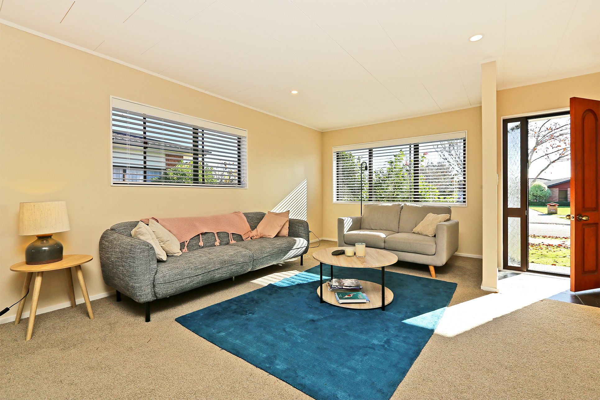 75/2 Reynolds Road, Havelock North, Hastings District