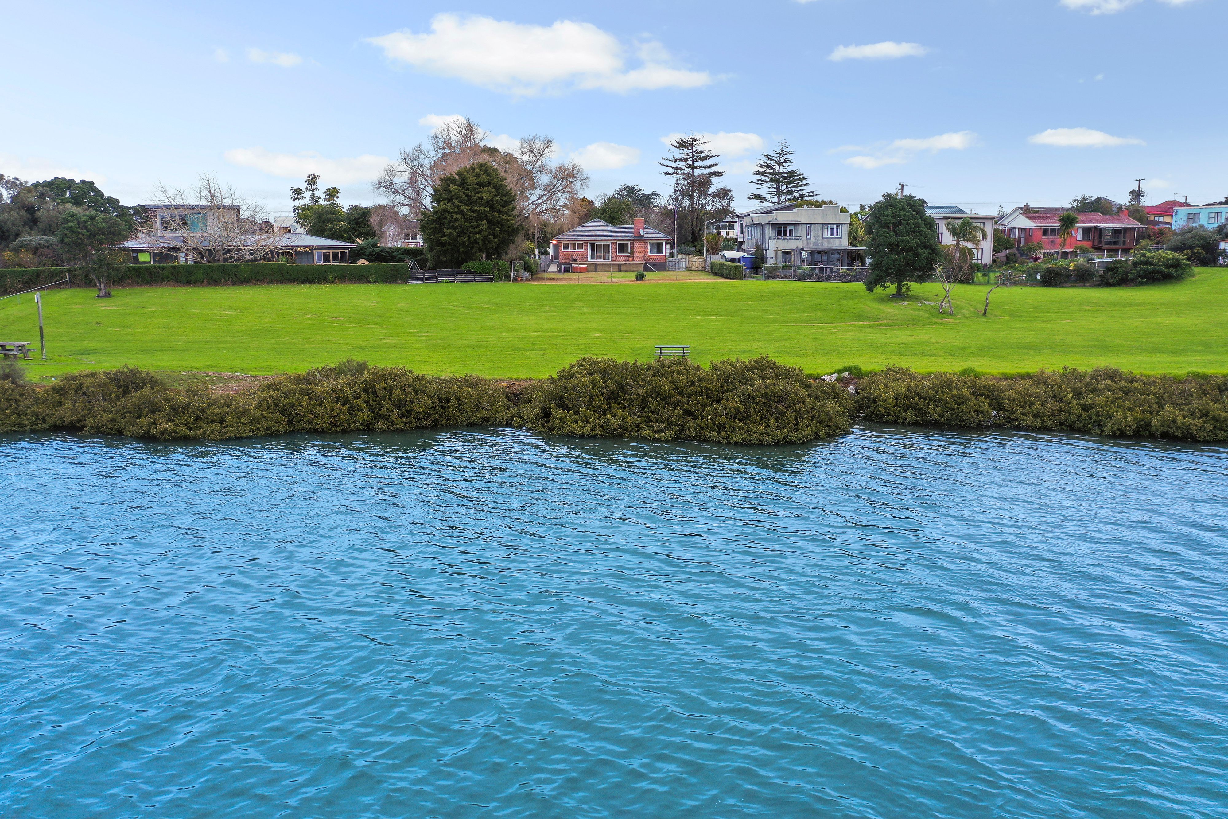 282 Panama Road, Mount Wellington, Auckland City