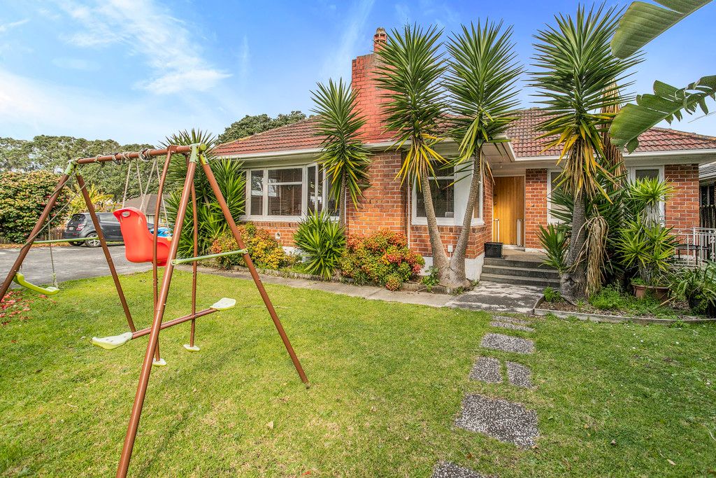387 Ellerslie-Panmure Highway, Mount Wellington, Auckland City