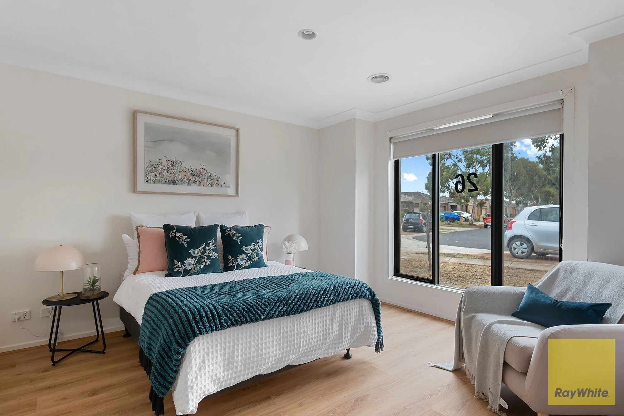 26 Circuit Drive, Truganina, VIC 3029