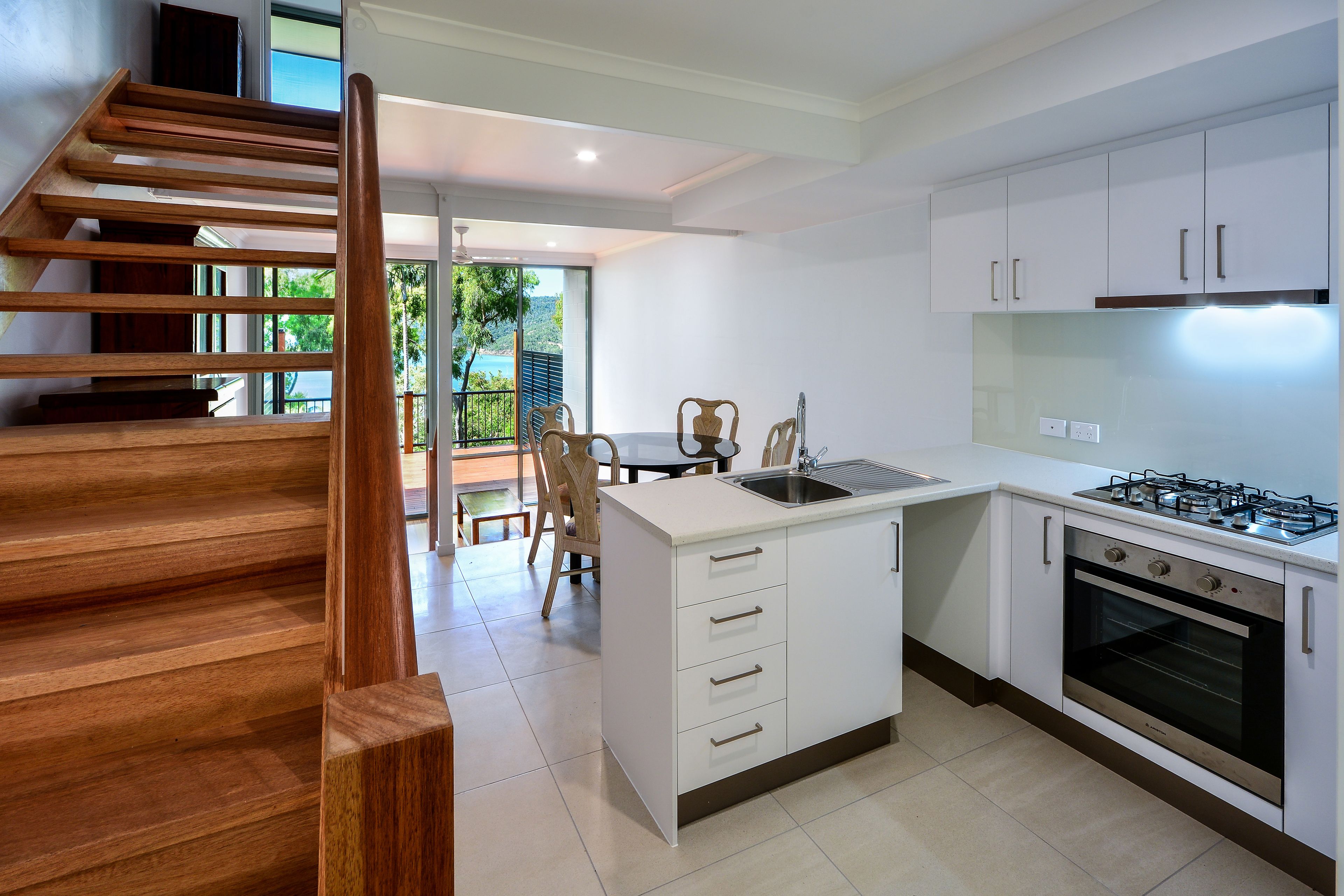 6 Great Northern Highway, Coral Sea Apartments, Hamilton Island QLD 4803