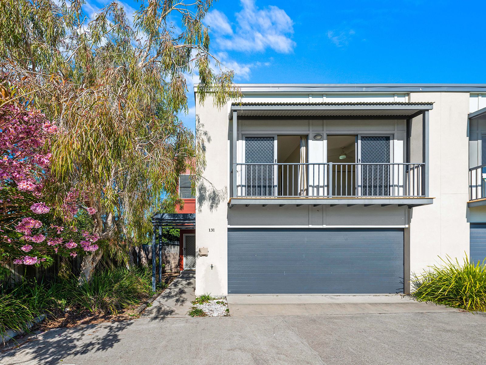 88 Littleton Road, Richlands QLD 4077