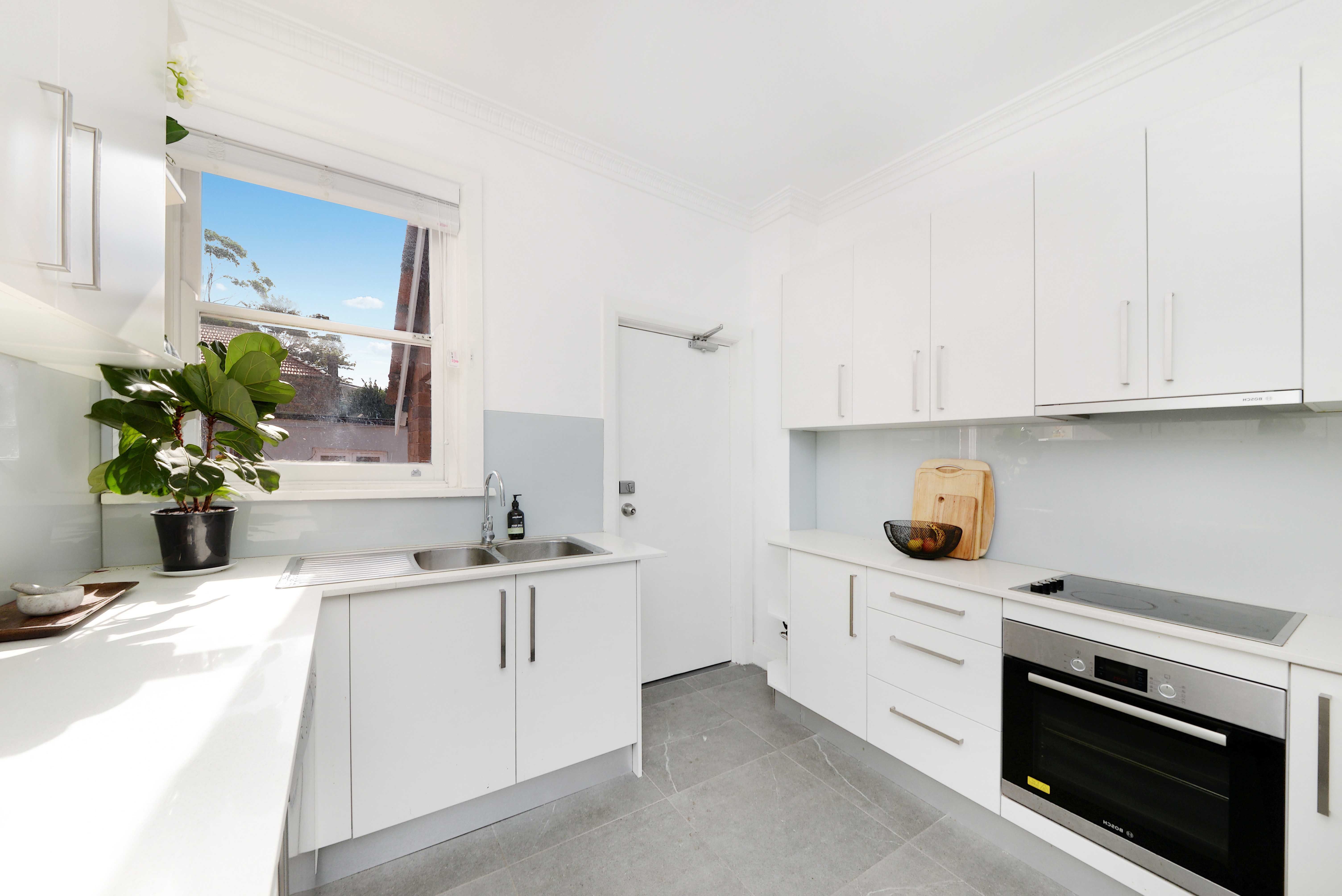 3/21 Poate Road, Paddington, NSW 2021