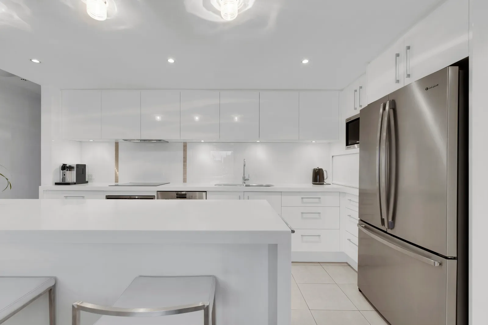 67/21 Dock Street, South Brisbane