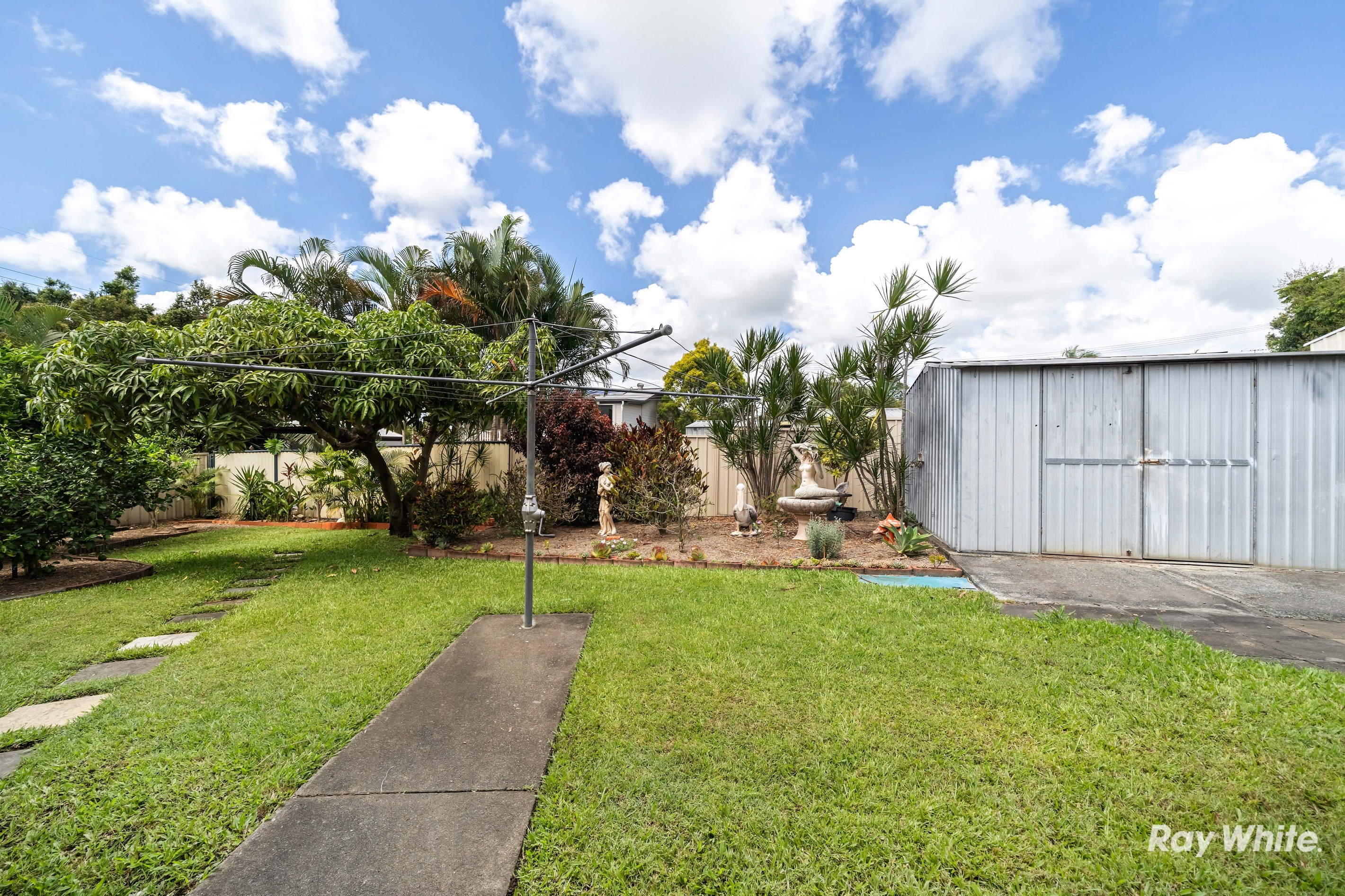 148 Logan Street, Eagleby, QLD 4207