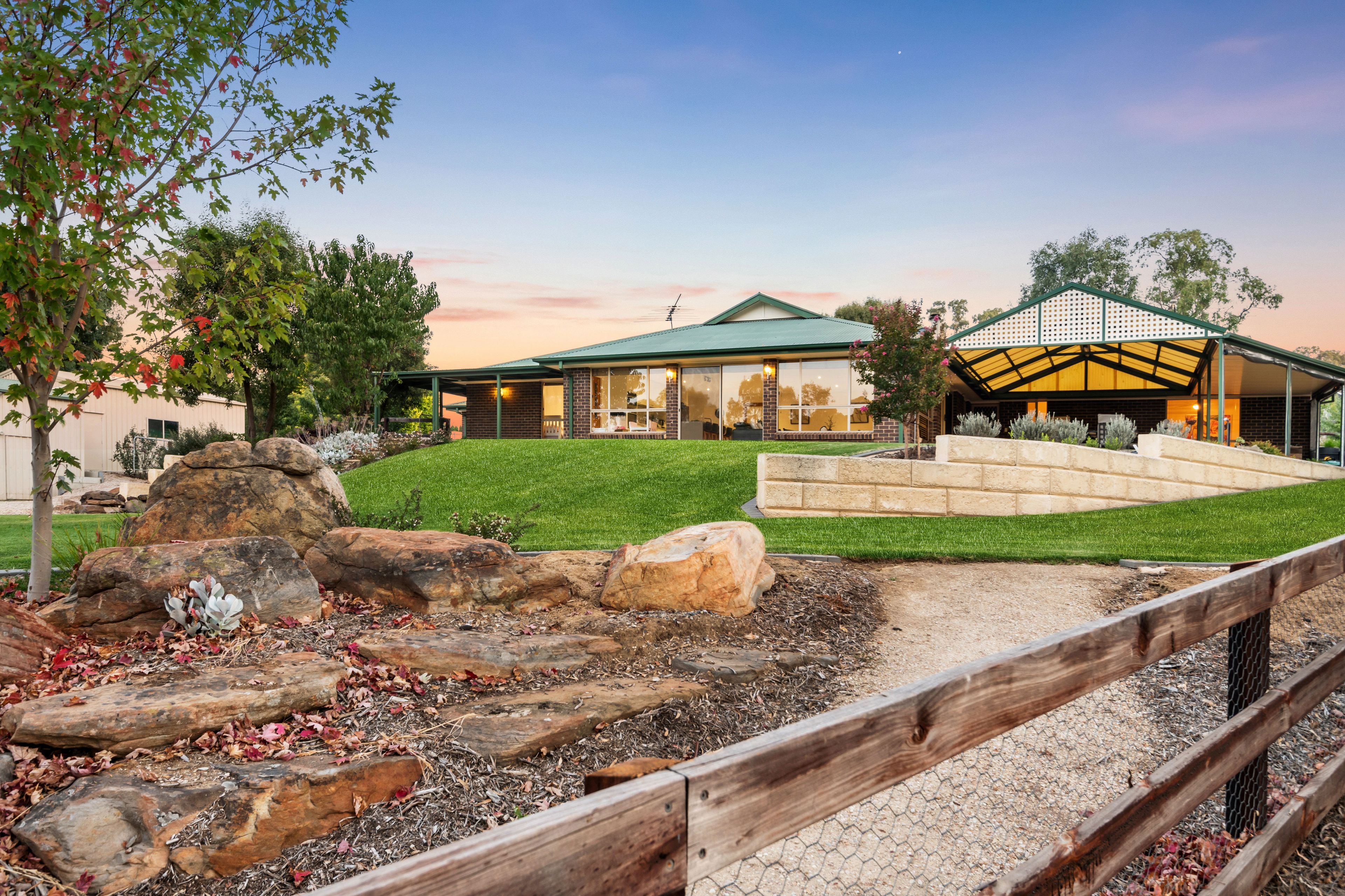 18 Yaktanga Way, Mount Barker, SA 5251