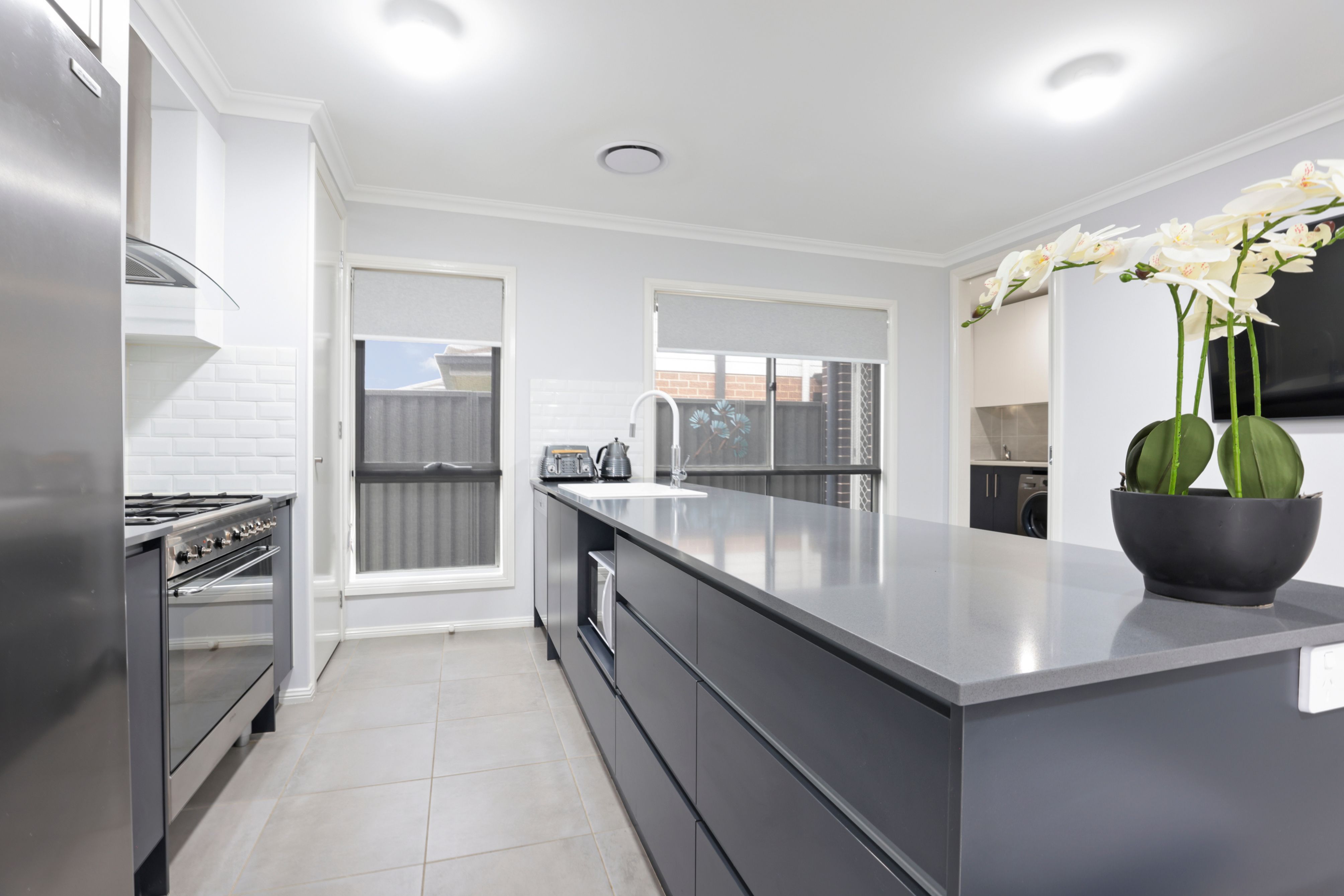 128 Tedbury Road, JORDAN SPRINGS, NSW 2747