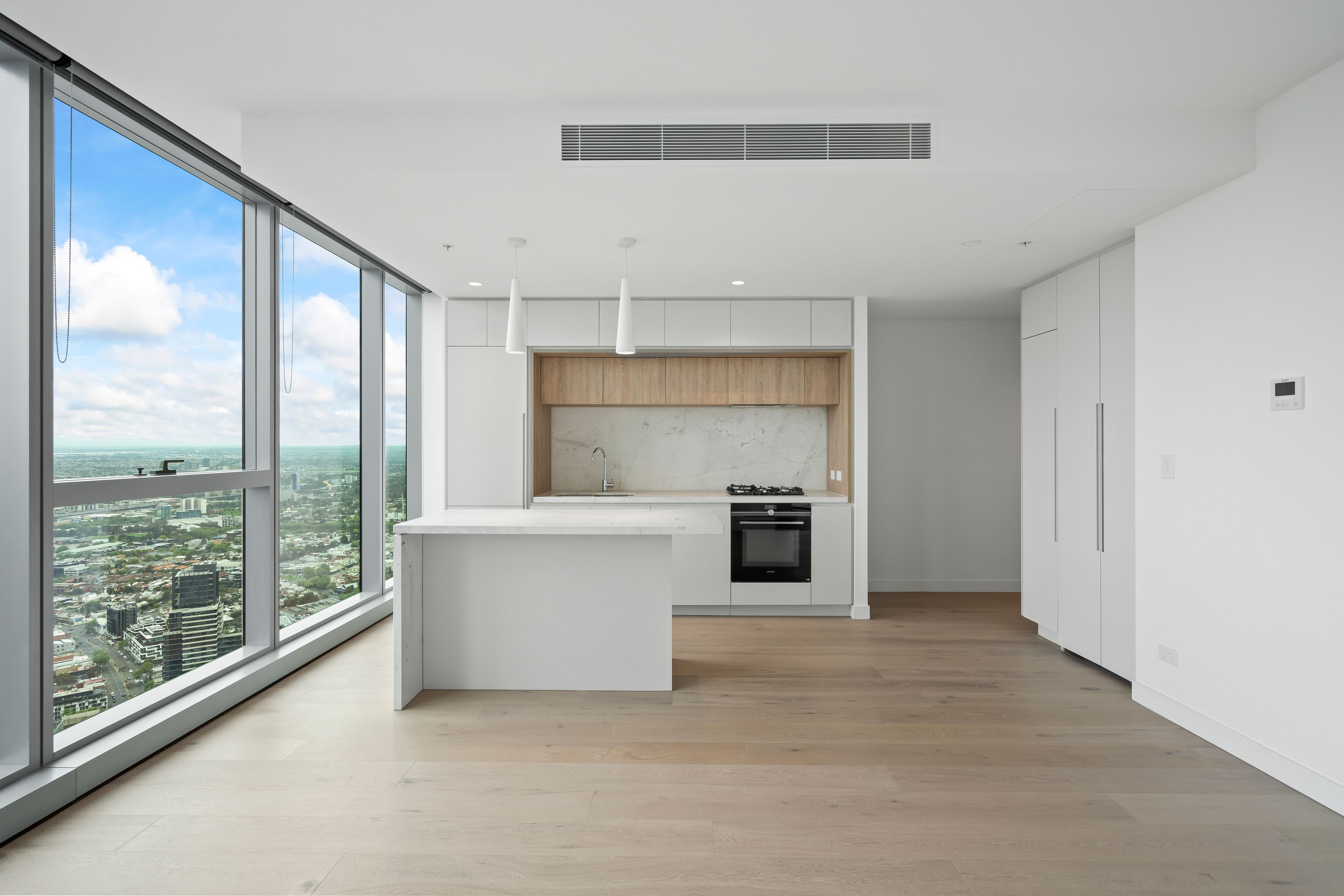 6302/633 Lt Lonsdale Street, Melbourne, VIC 3000