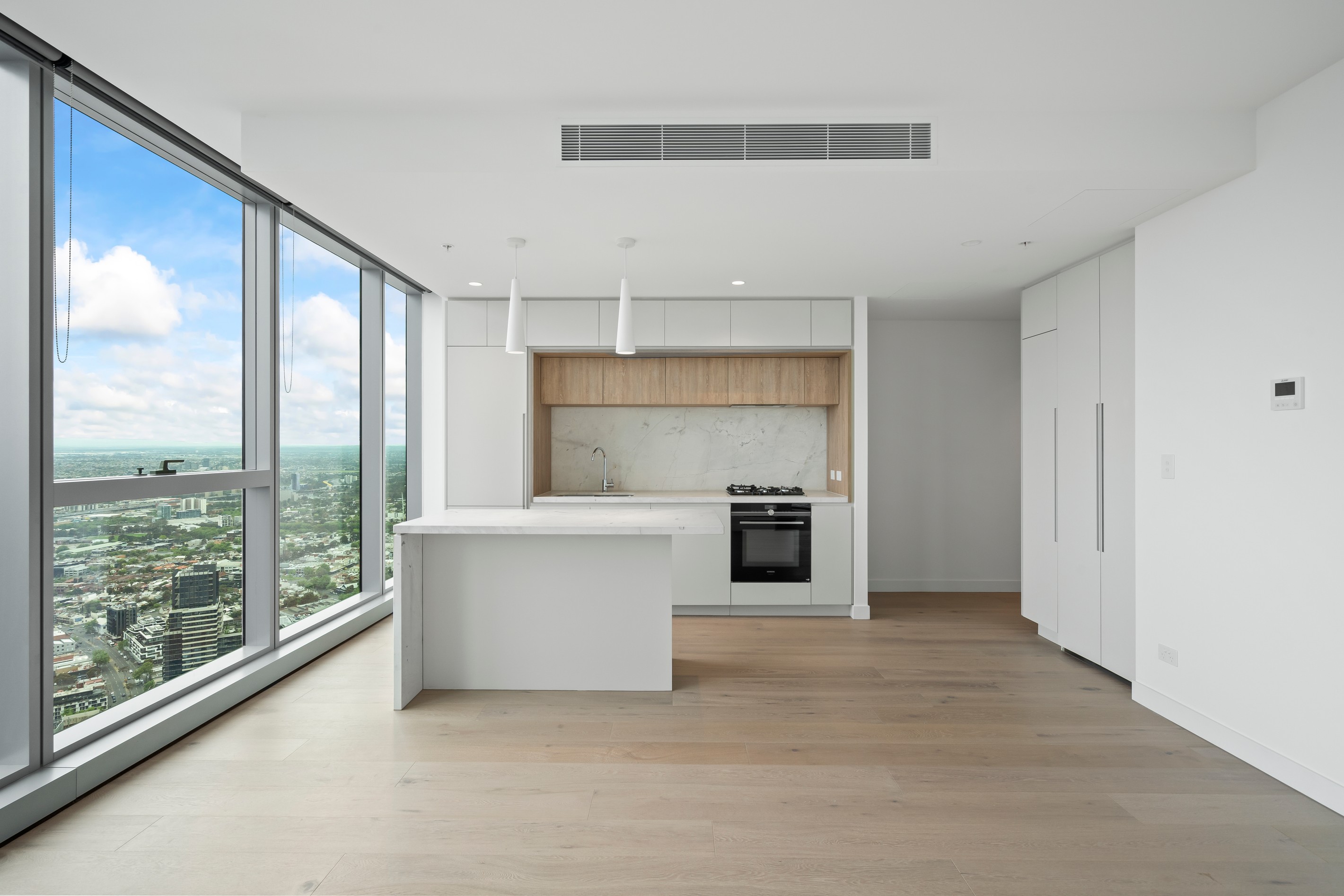 6302/633 Lt Lonsdale Street, Melbourne, VIC 3000