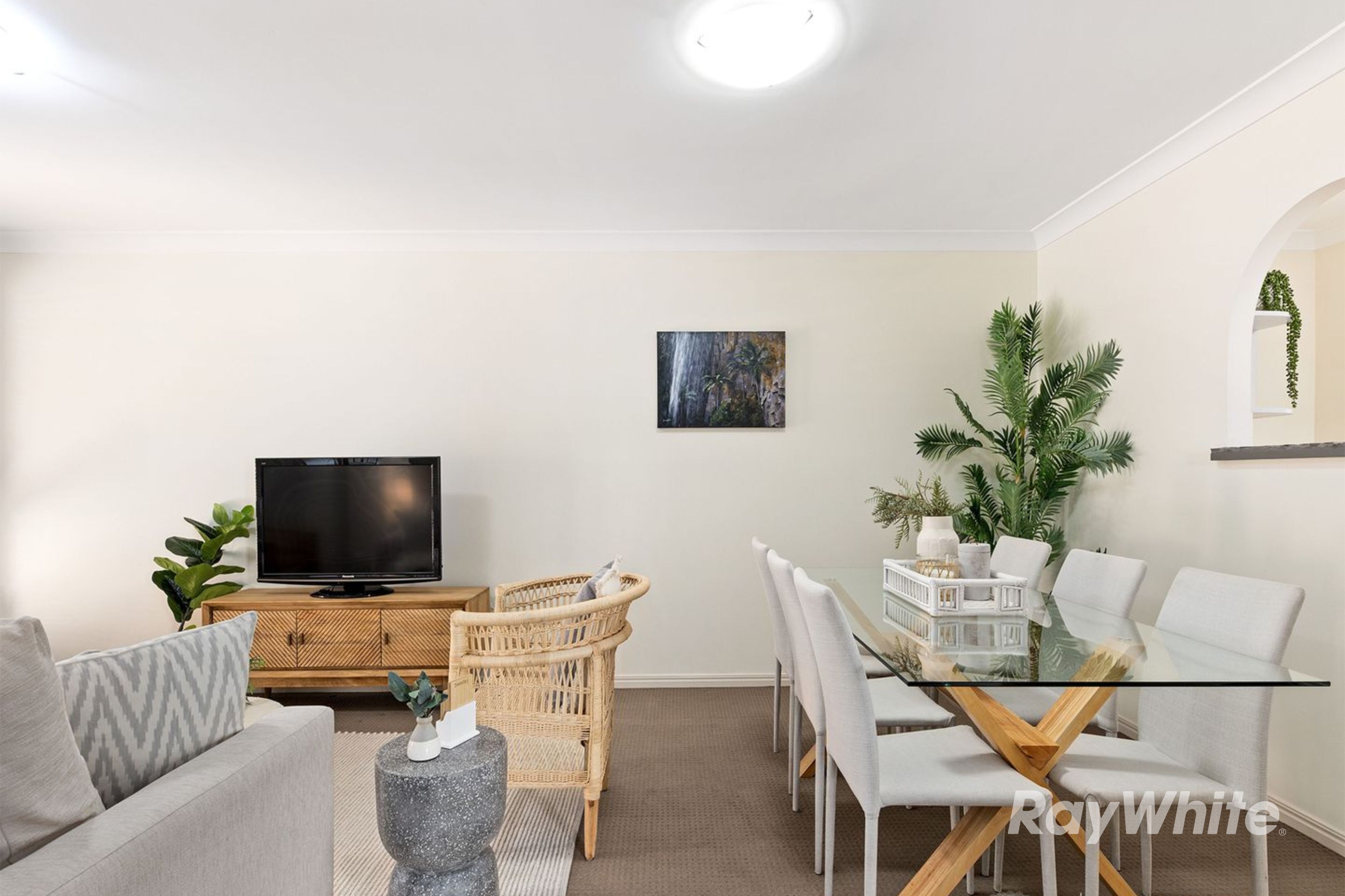 1/42 Booligal Street, Carina, QLD 4152