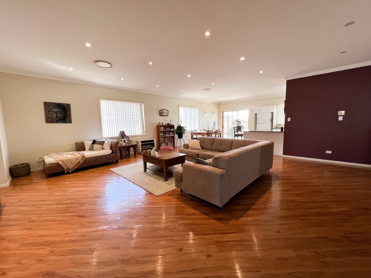 13 Koala Street, Parkes, NSW 2870