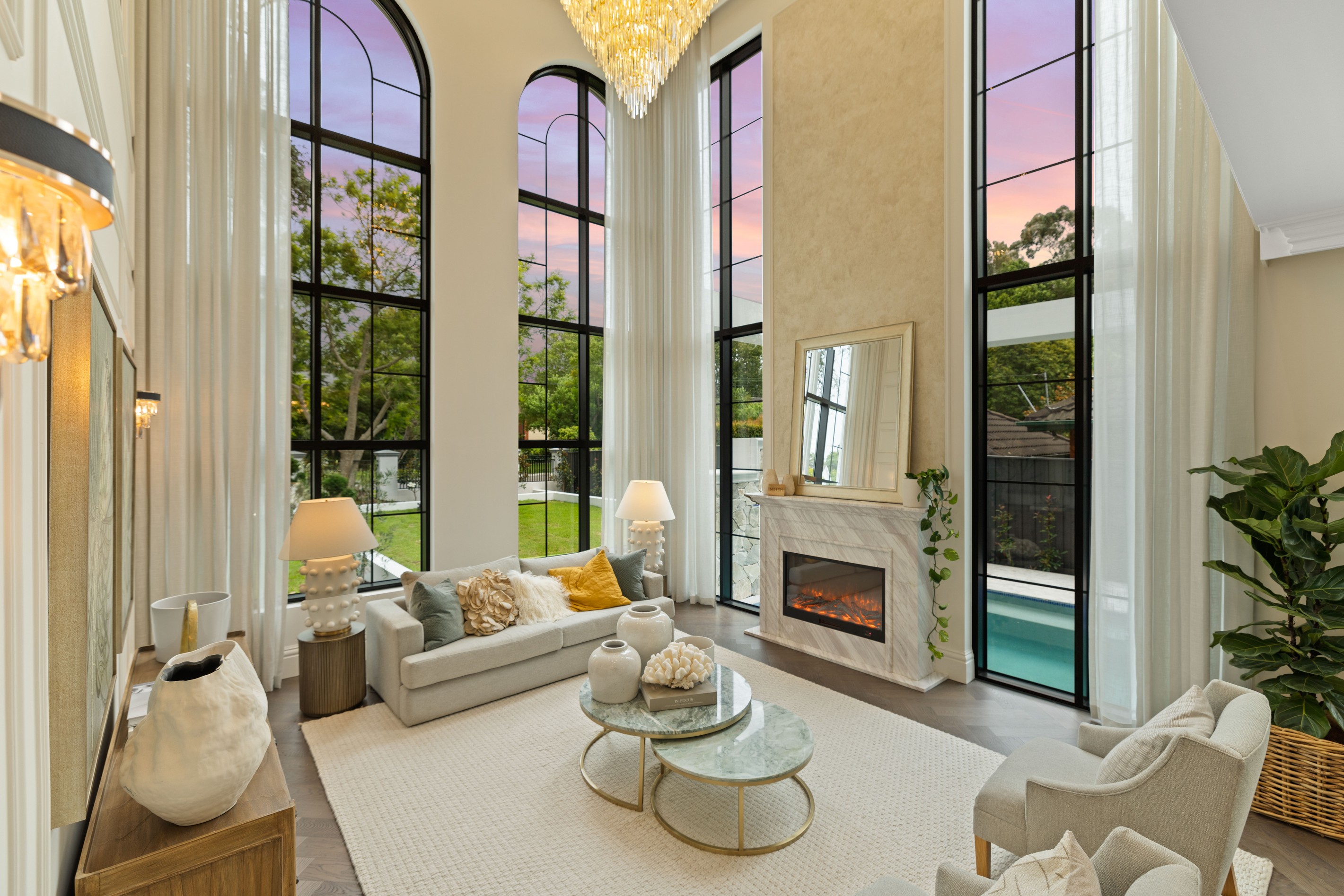 55 Memorial Avenue, St Ives, NSW 2075