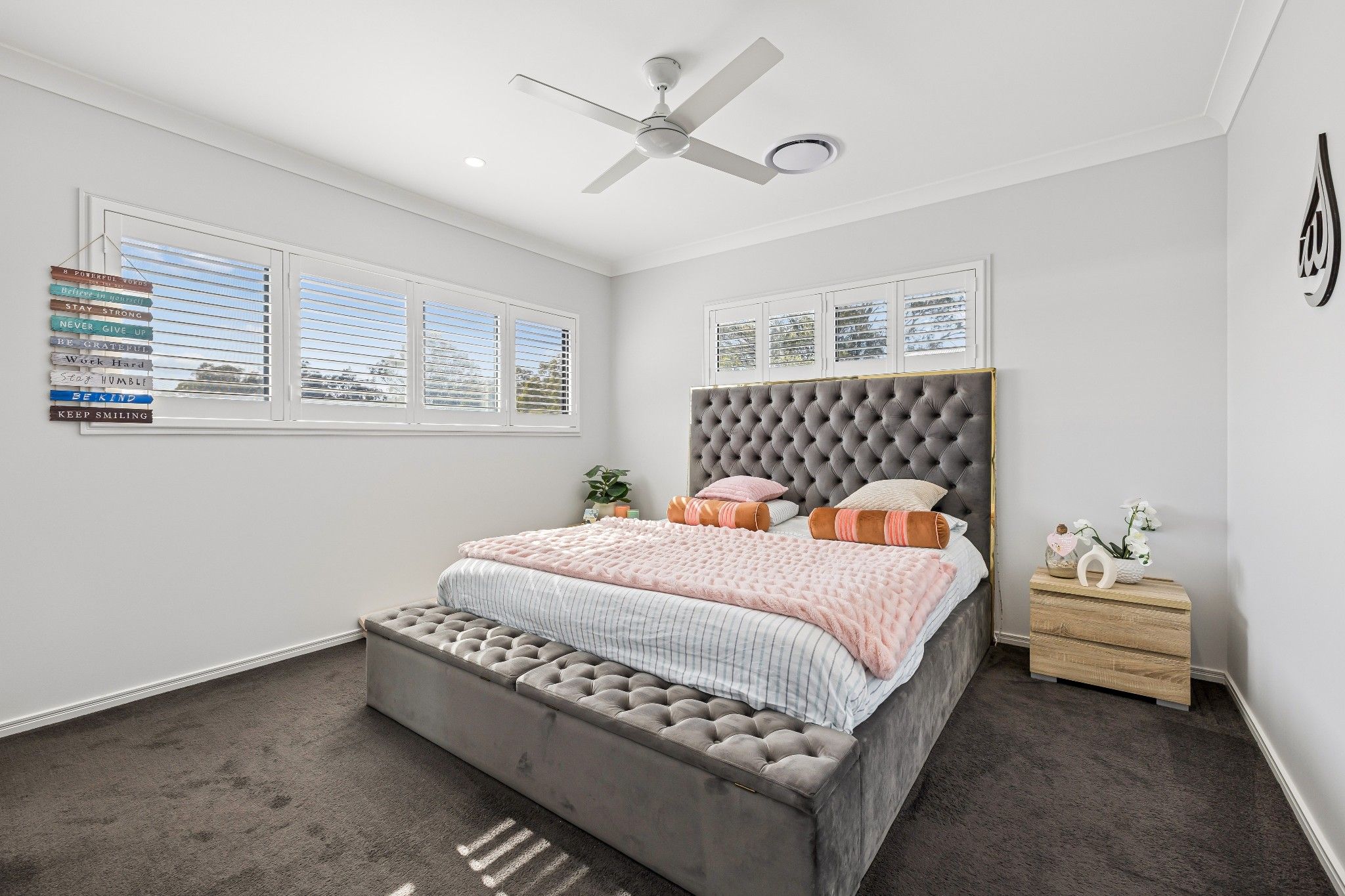 12 Antonio Place — photo 15 of 26