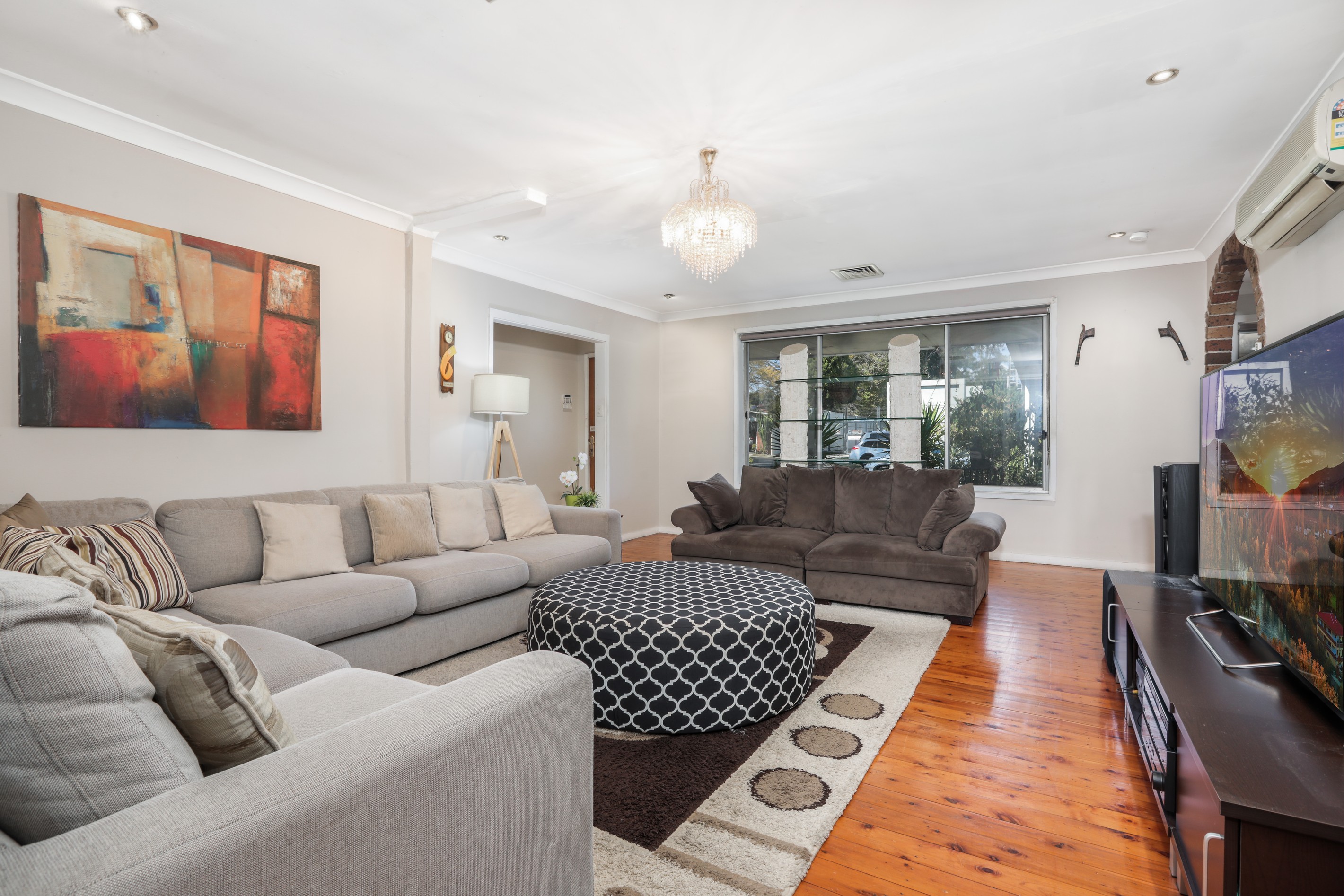 115 Coronation Road, Baulkham Hills, NSW 2153