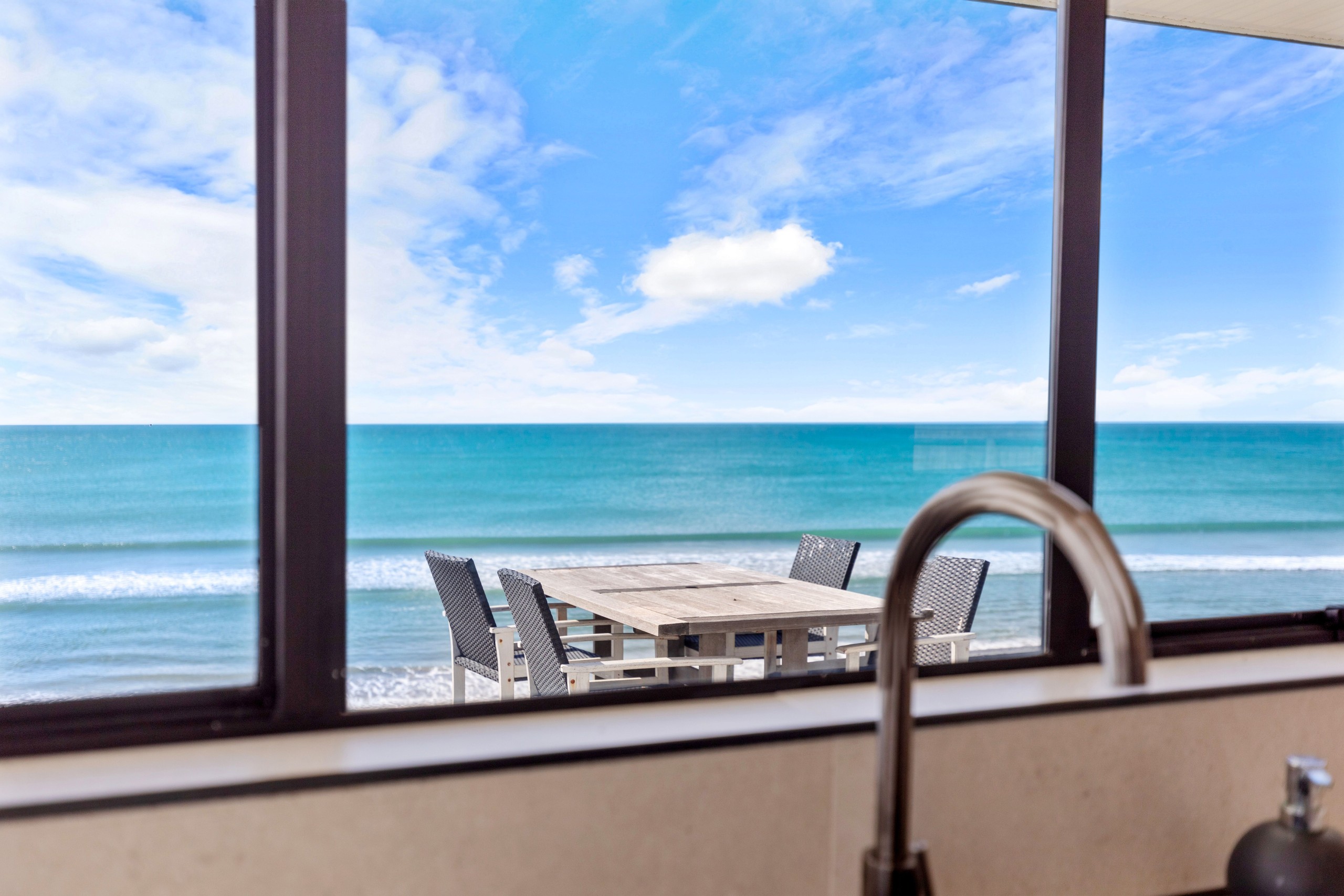 145 Pukehina Parade, Pukehina, Western Bay Of Plenty District