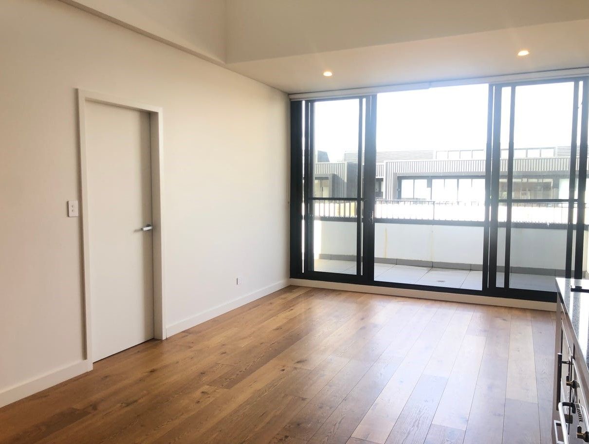 603/35A Upward Street, Leichhardt, NSW 2040