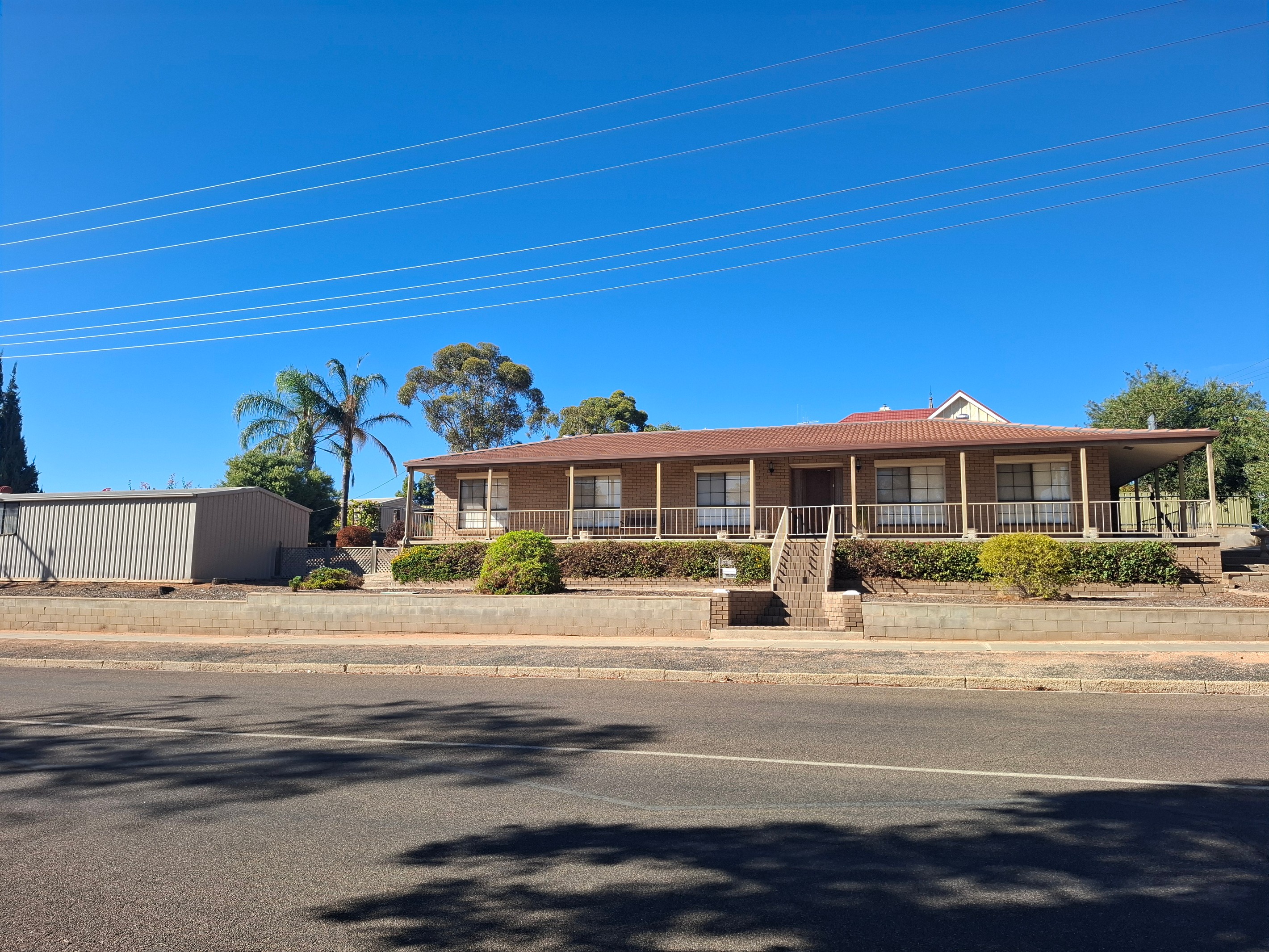 23 Drabsch Street, Loxton, SA 5333