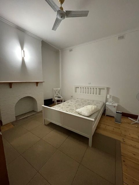 33 Warenda Road, Clare, SA 5453