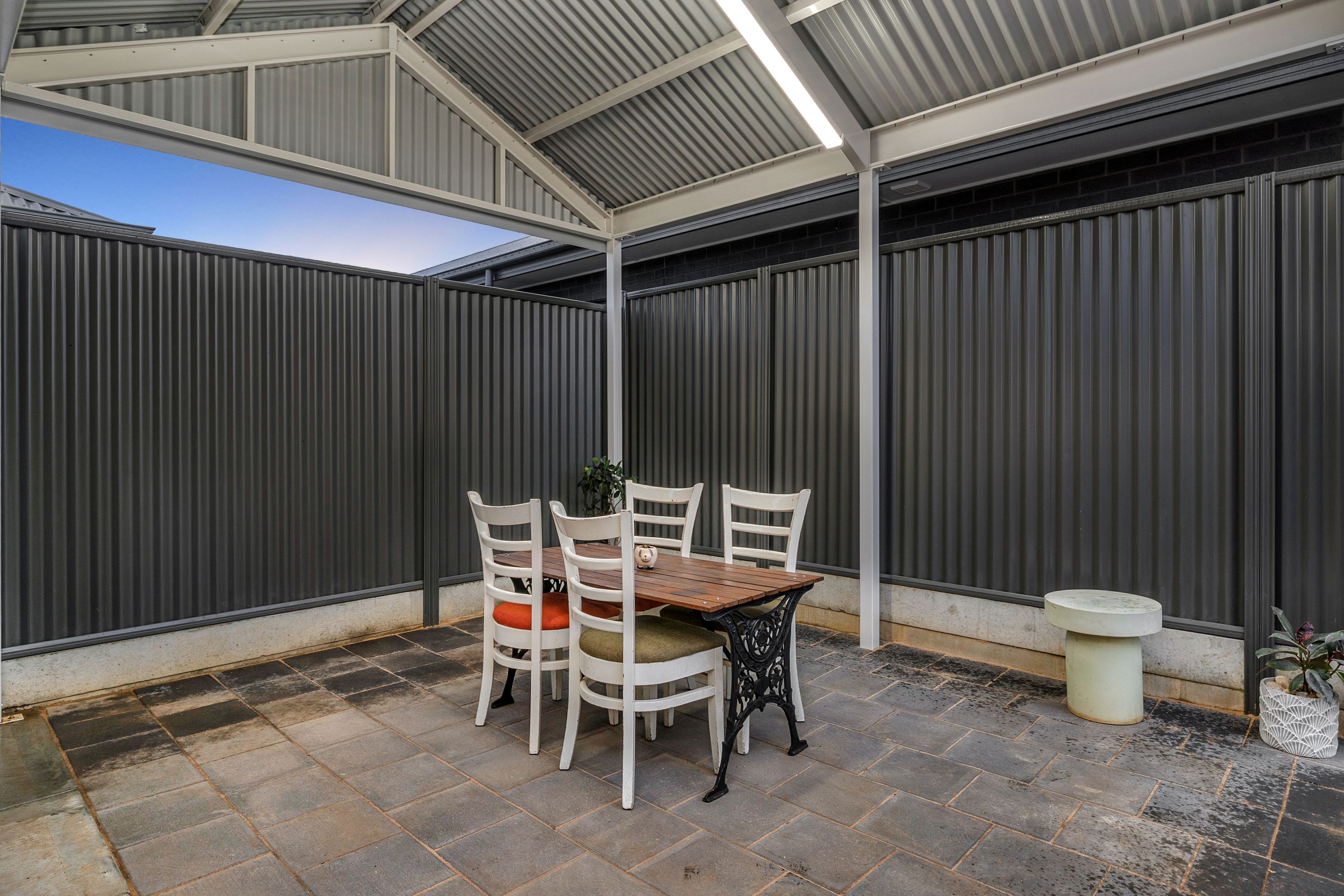 23 Corymbia Avenue — photo 30 of 30