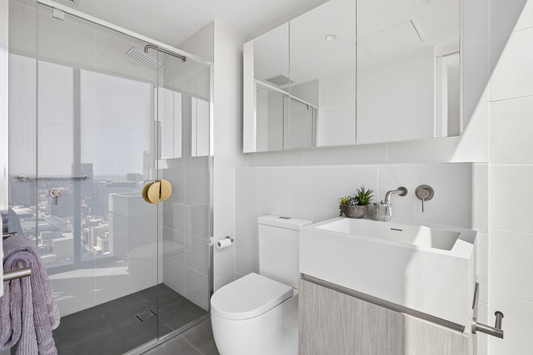 2510/17 Austin Street — photo 16 of 27