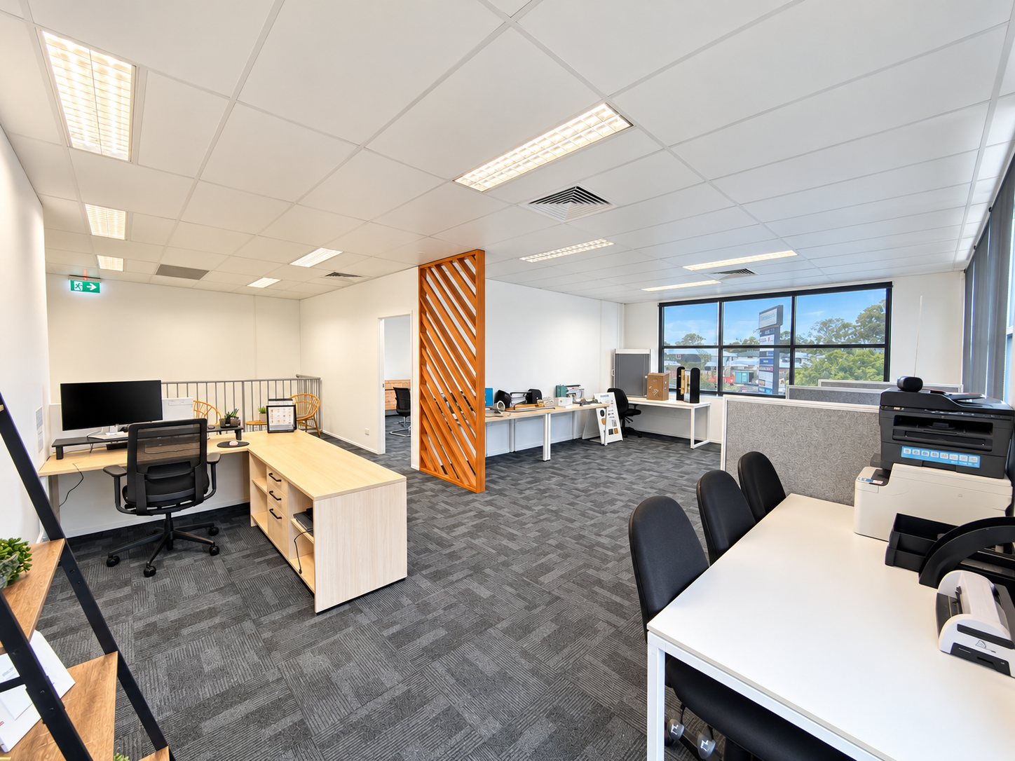 22D/1631 Wynnum Road, Tingalpa, QLD 4173