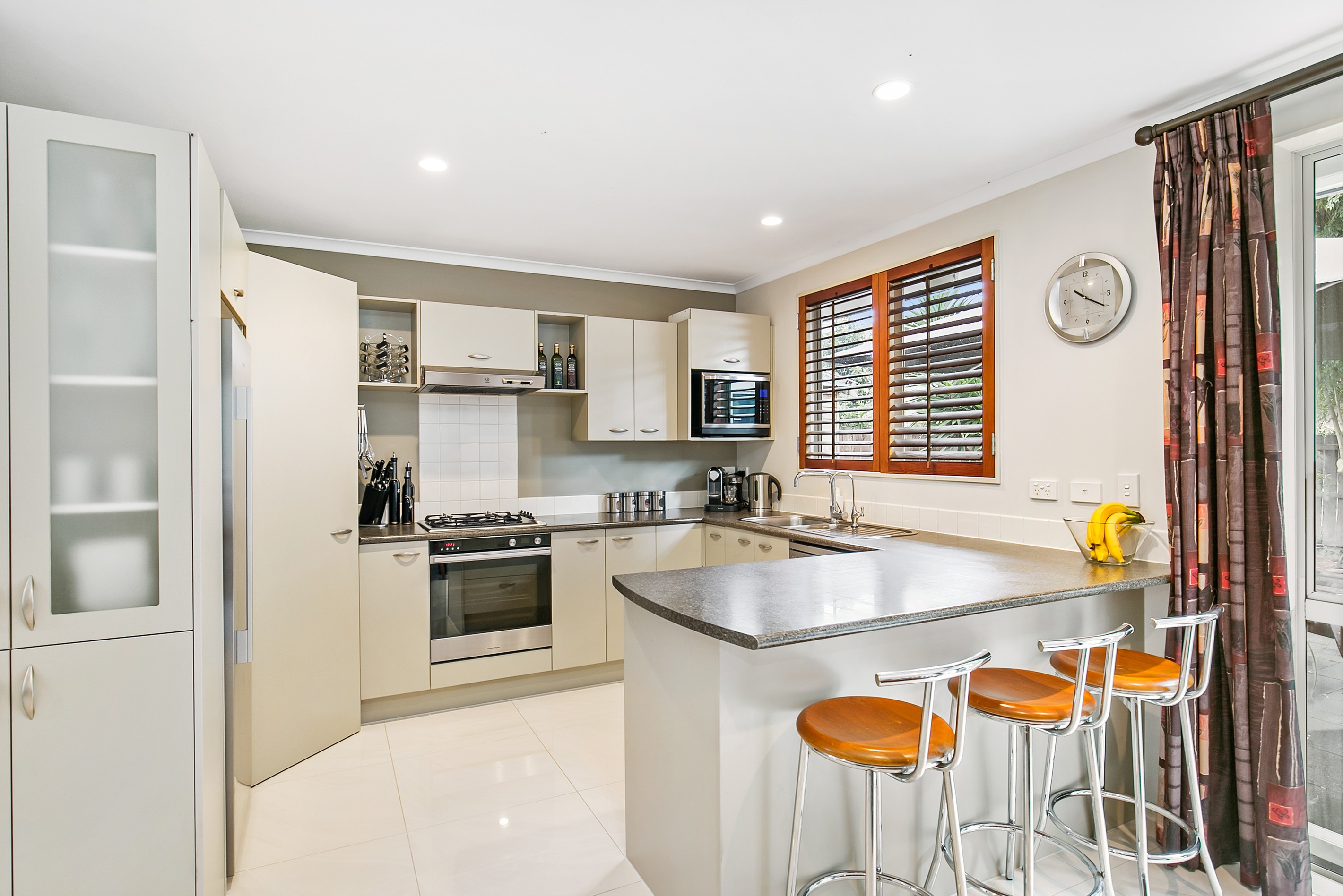 9 Ritchie Crescent, Takanini, Papakura