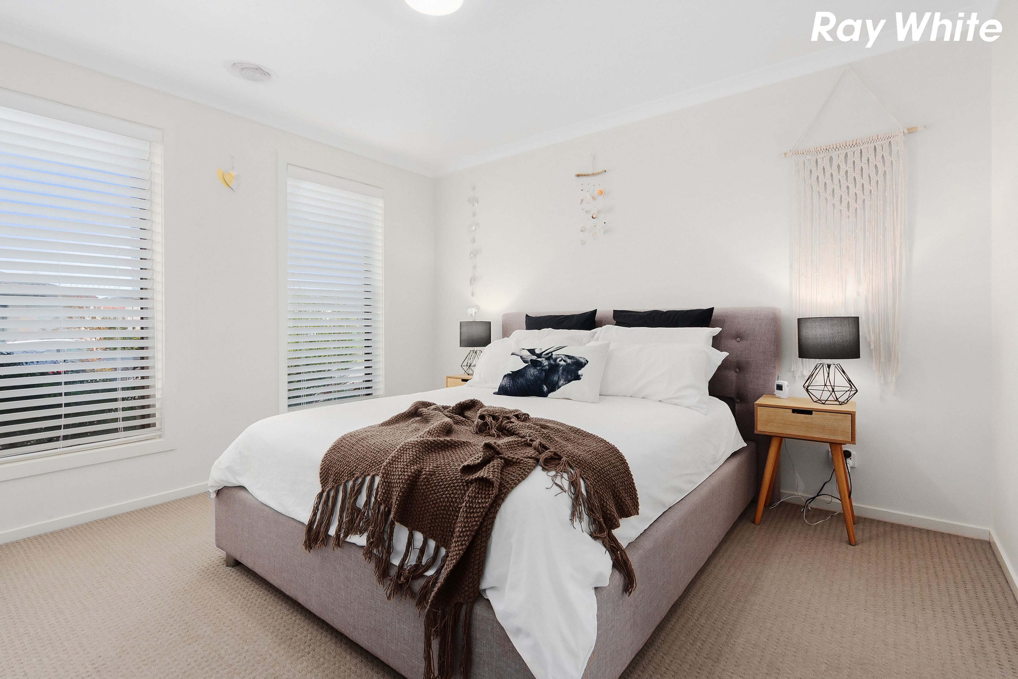 38 Inspiration Circuit, Pakenham, VIC 3810