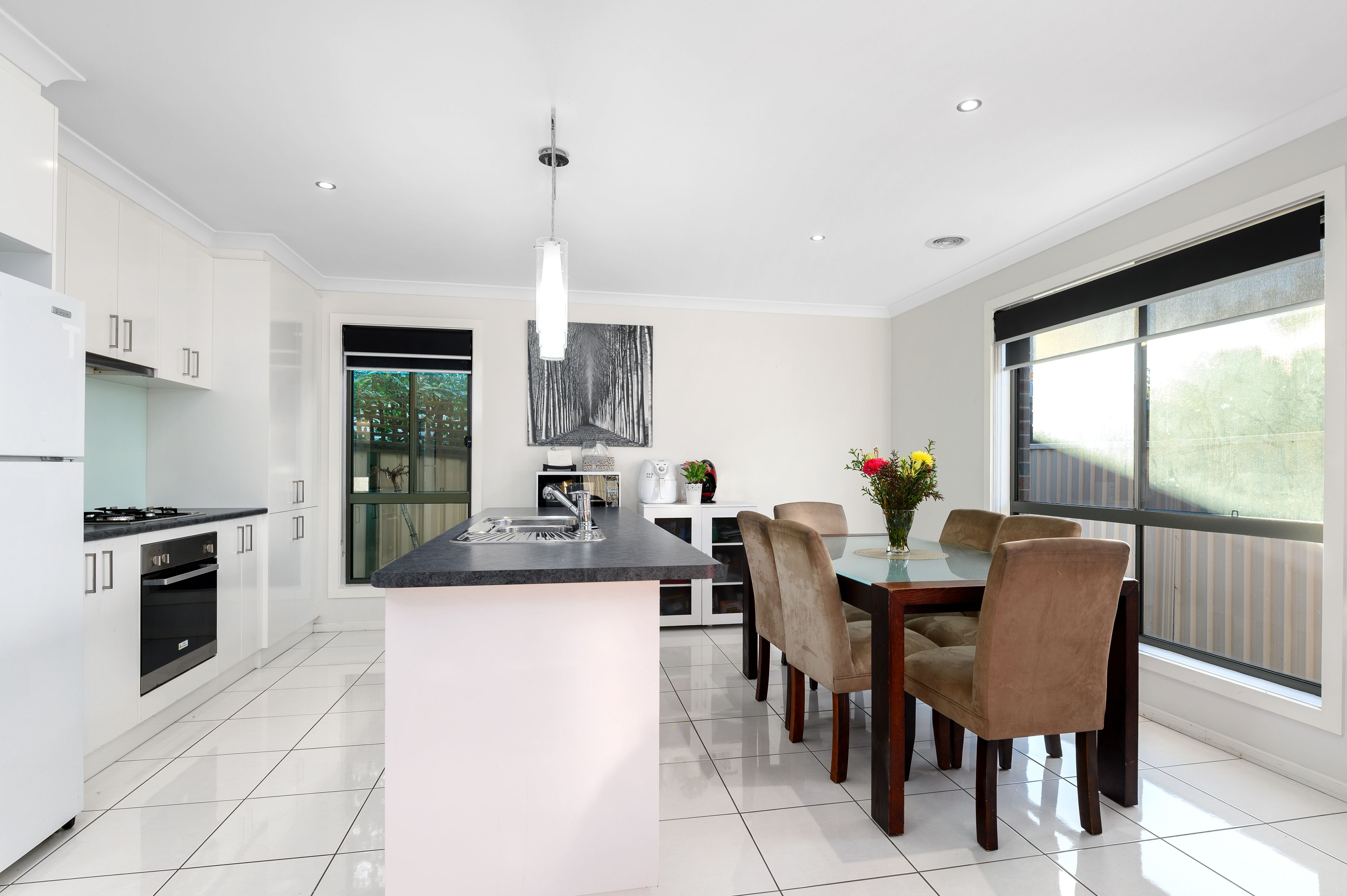 27 Horwood Drive, Canadian, VIC 3350