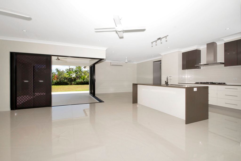 68 Coastline Parade, Trinity Beach, QLD 4879