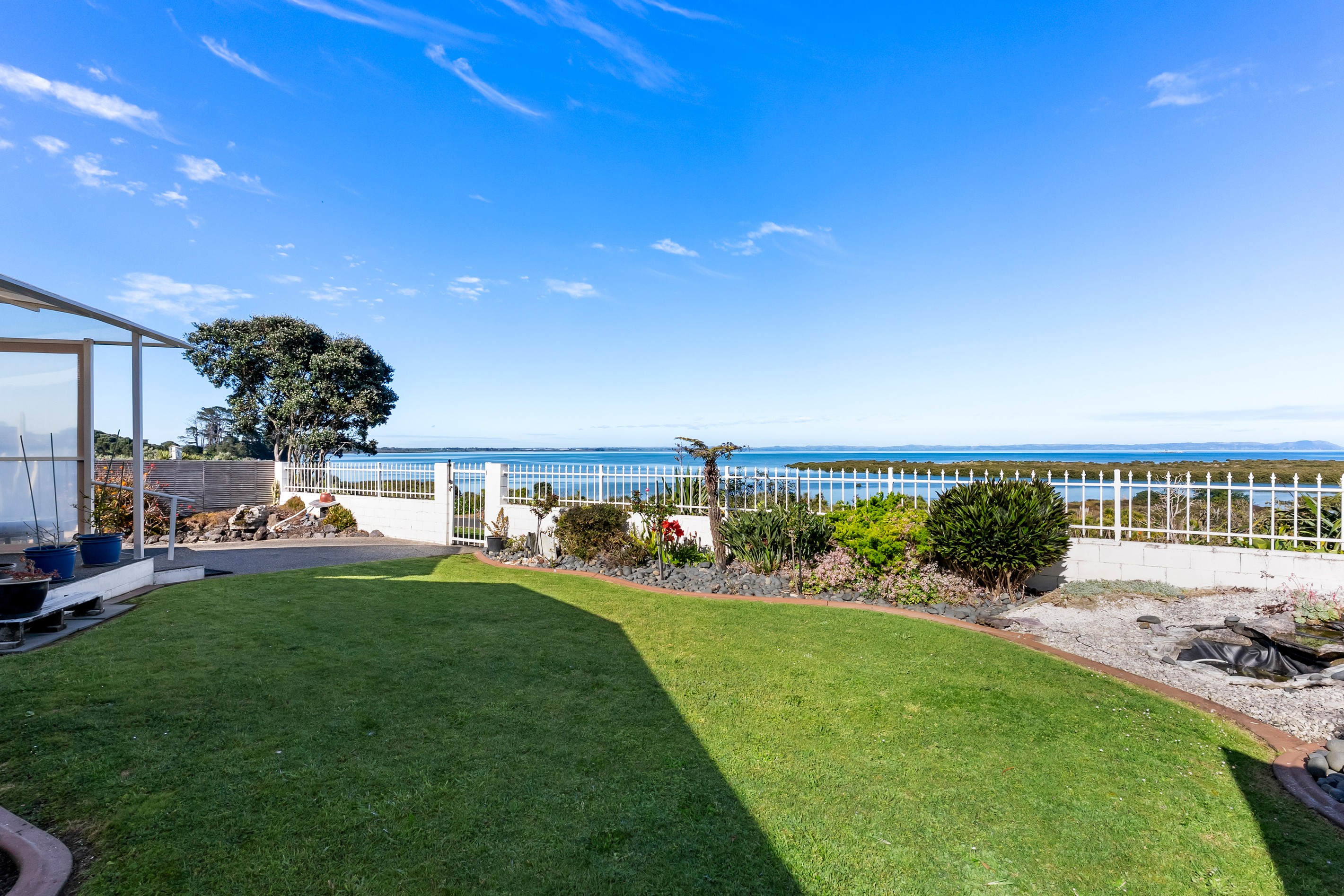 14 Eloise Place, Clendon Park, Manukau City