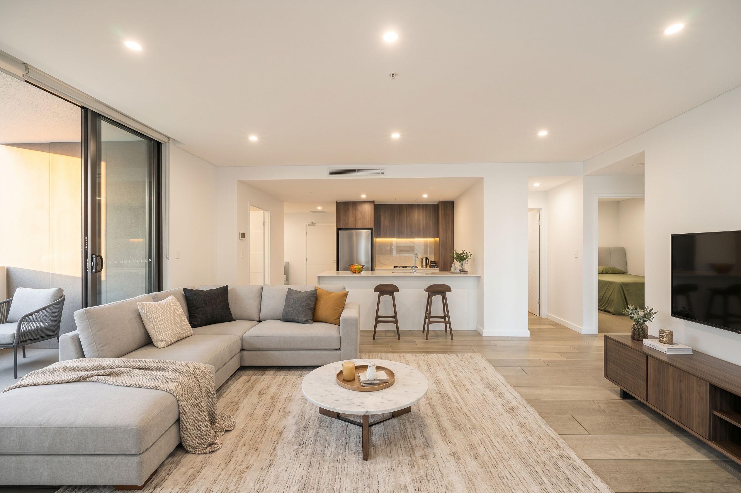 218/363 Bernera Road — photo 7 of 17